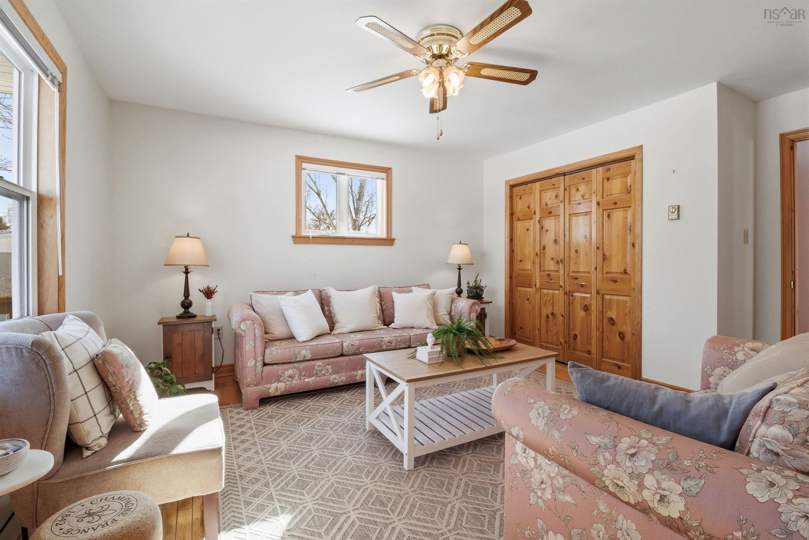 $495,000.00: 203 Lynch Road, Newport Corner