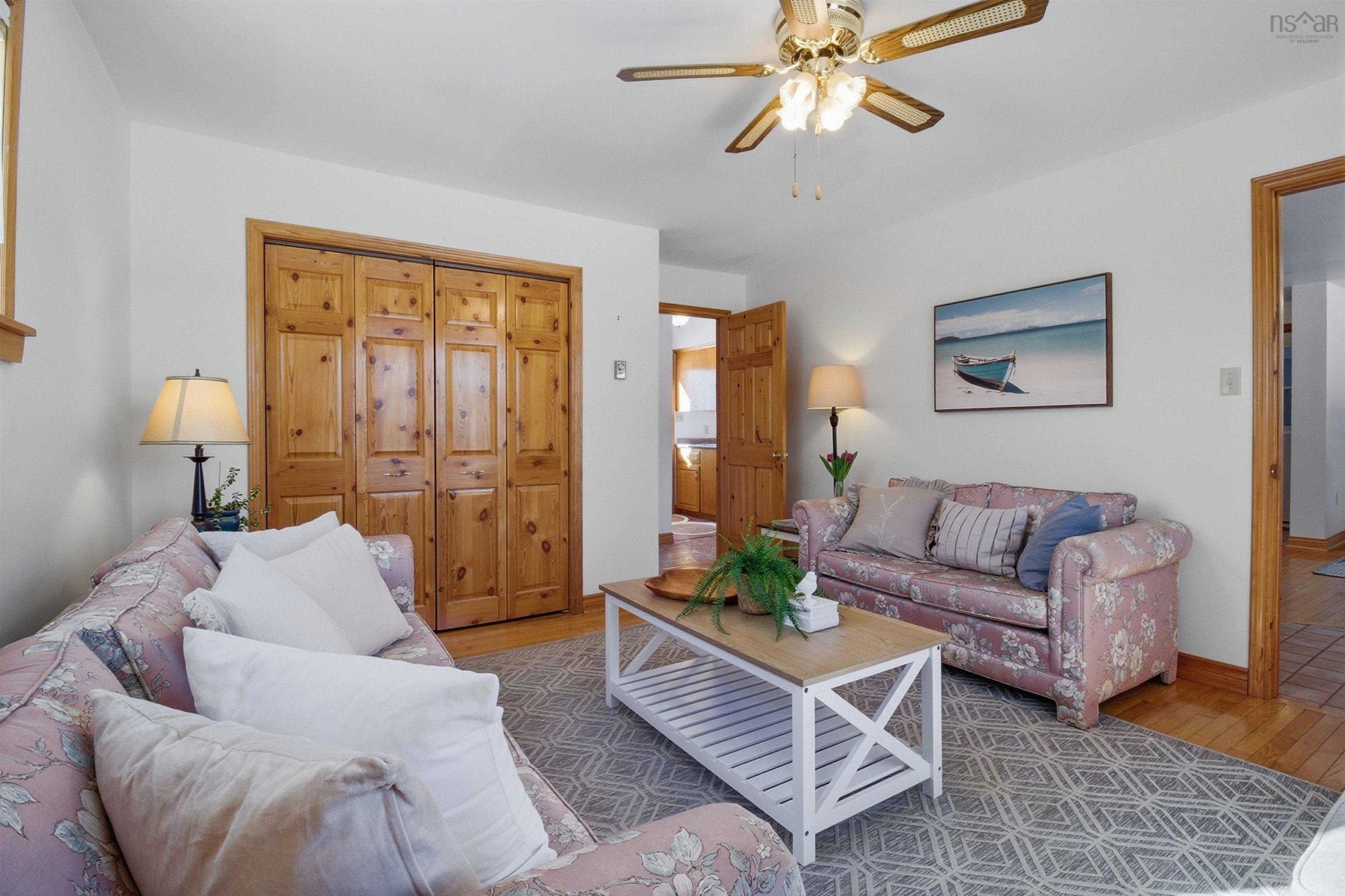 $495,000.00: 203 Lynch Road, Newport Corner