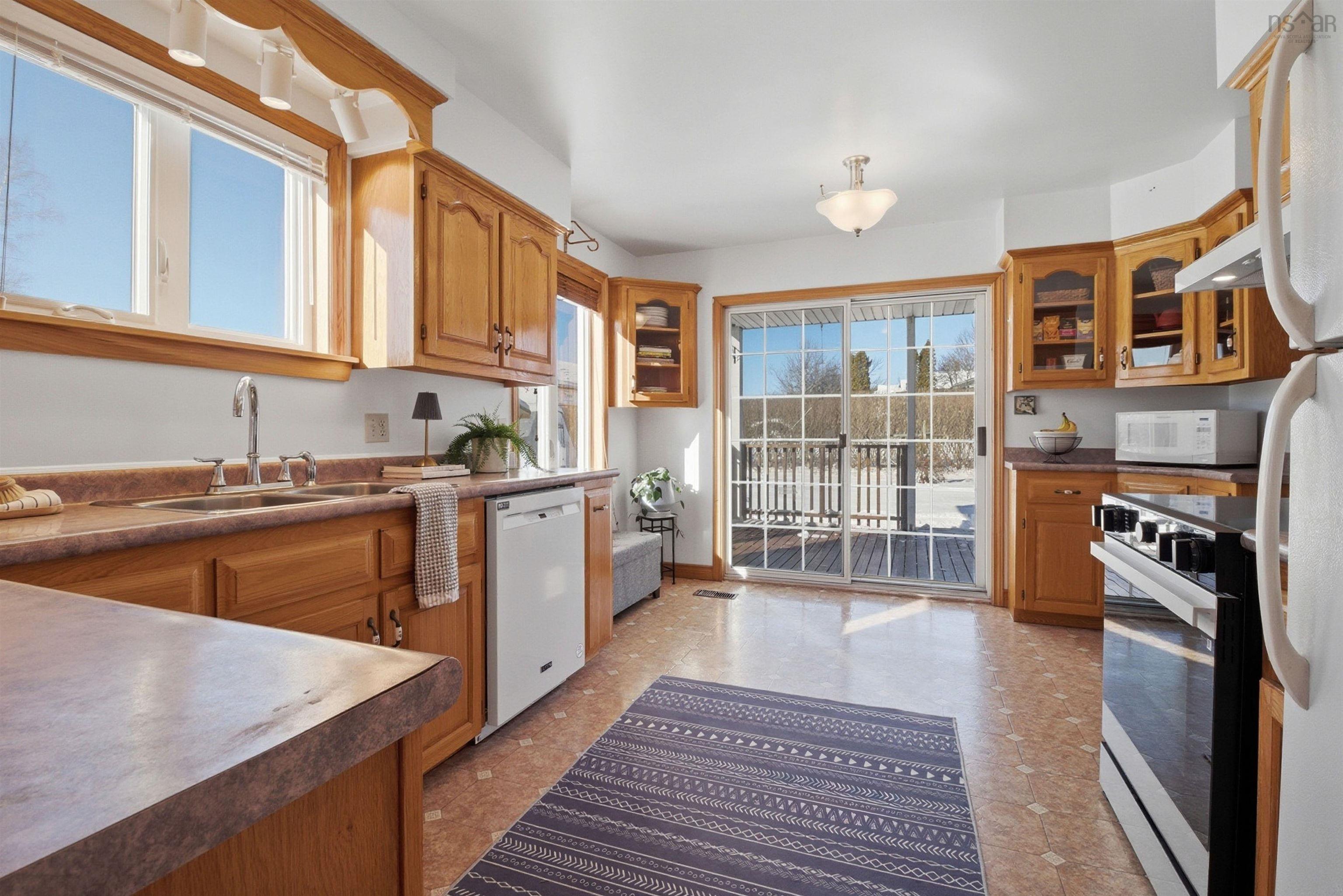 $495,000.00: 203 Lynch Road, Newport Corner