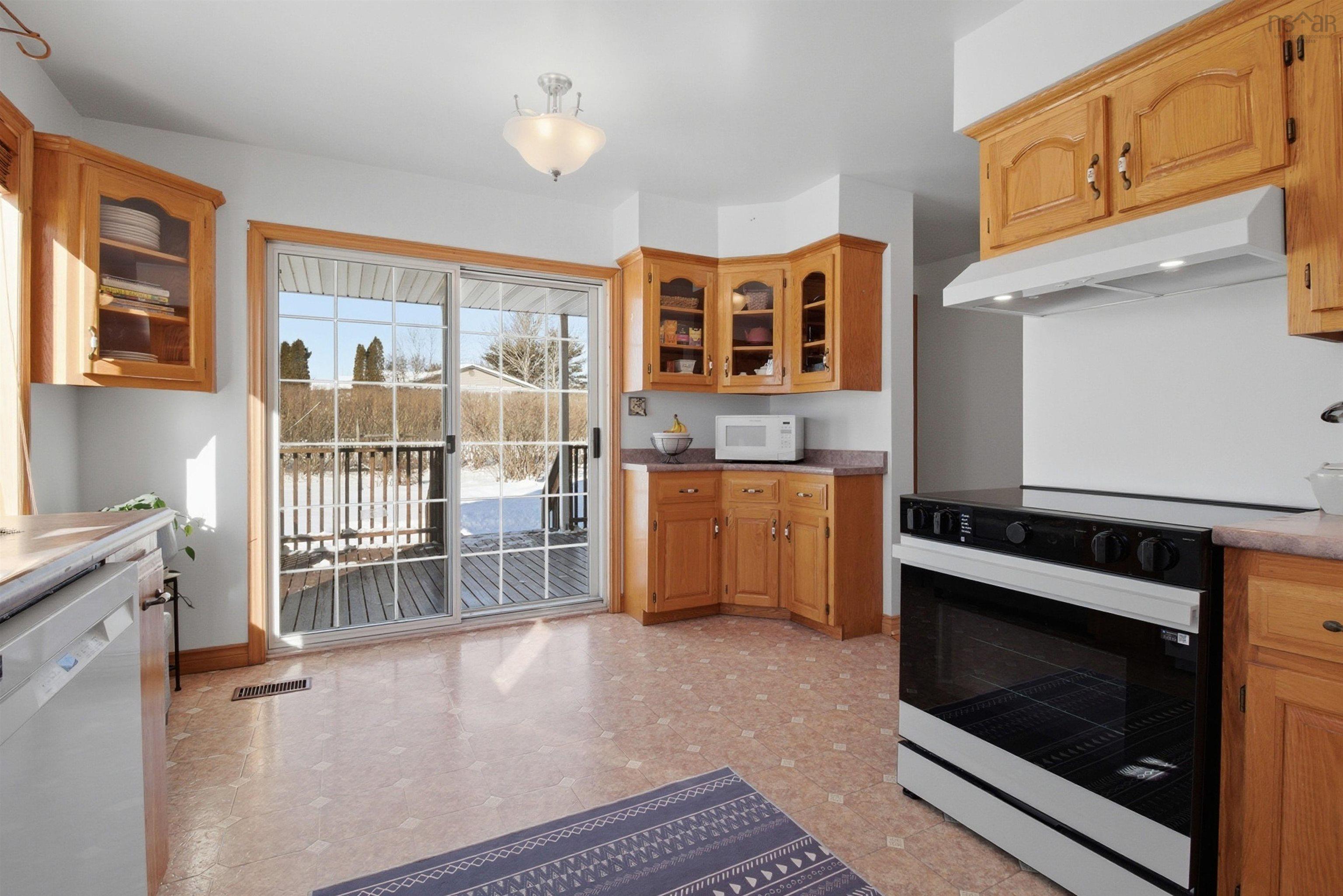 $495,000.00: 203 Lynch Road, Newport Corner