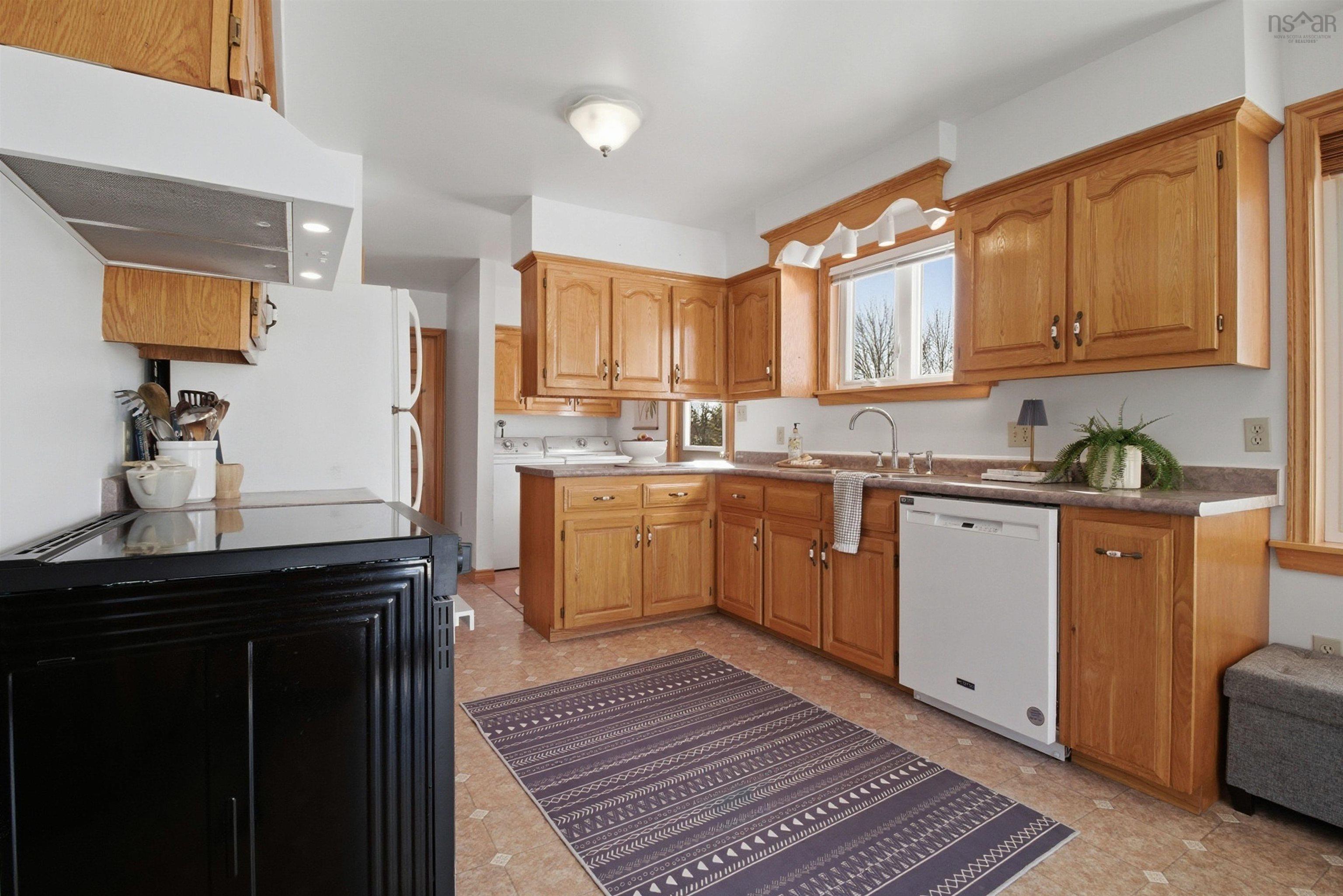 $495,000.00: 203 Lynch Road, Newport Corner