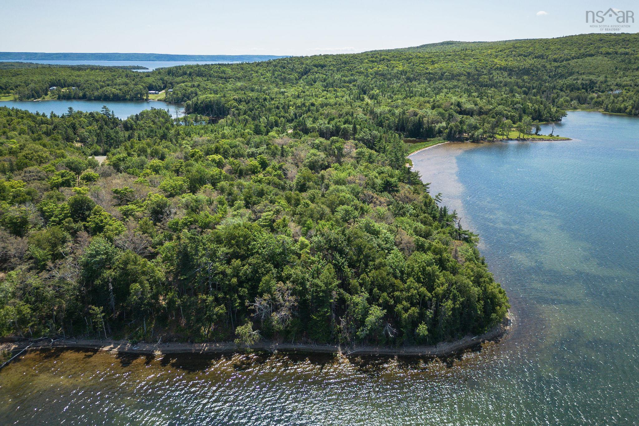 $90,000.00: Lot 11 Duke Lane, Malagawatch