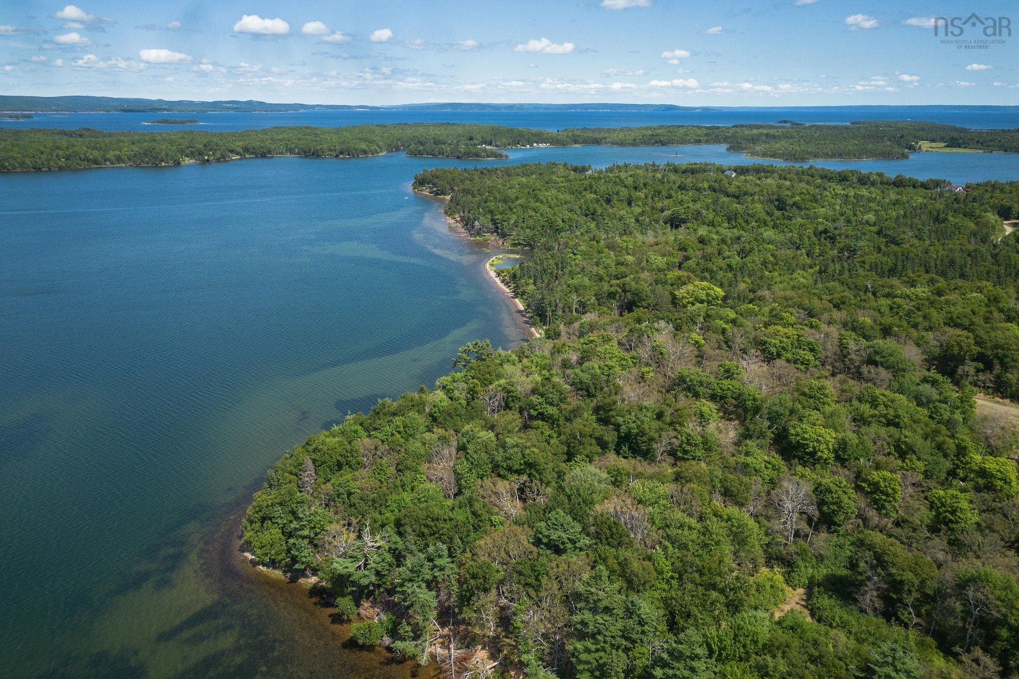 $90,000.00: Lot 11 Duke Lane, Malagawatch