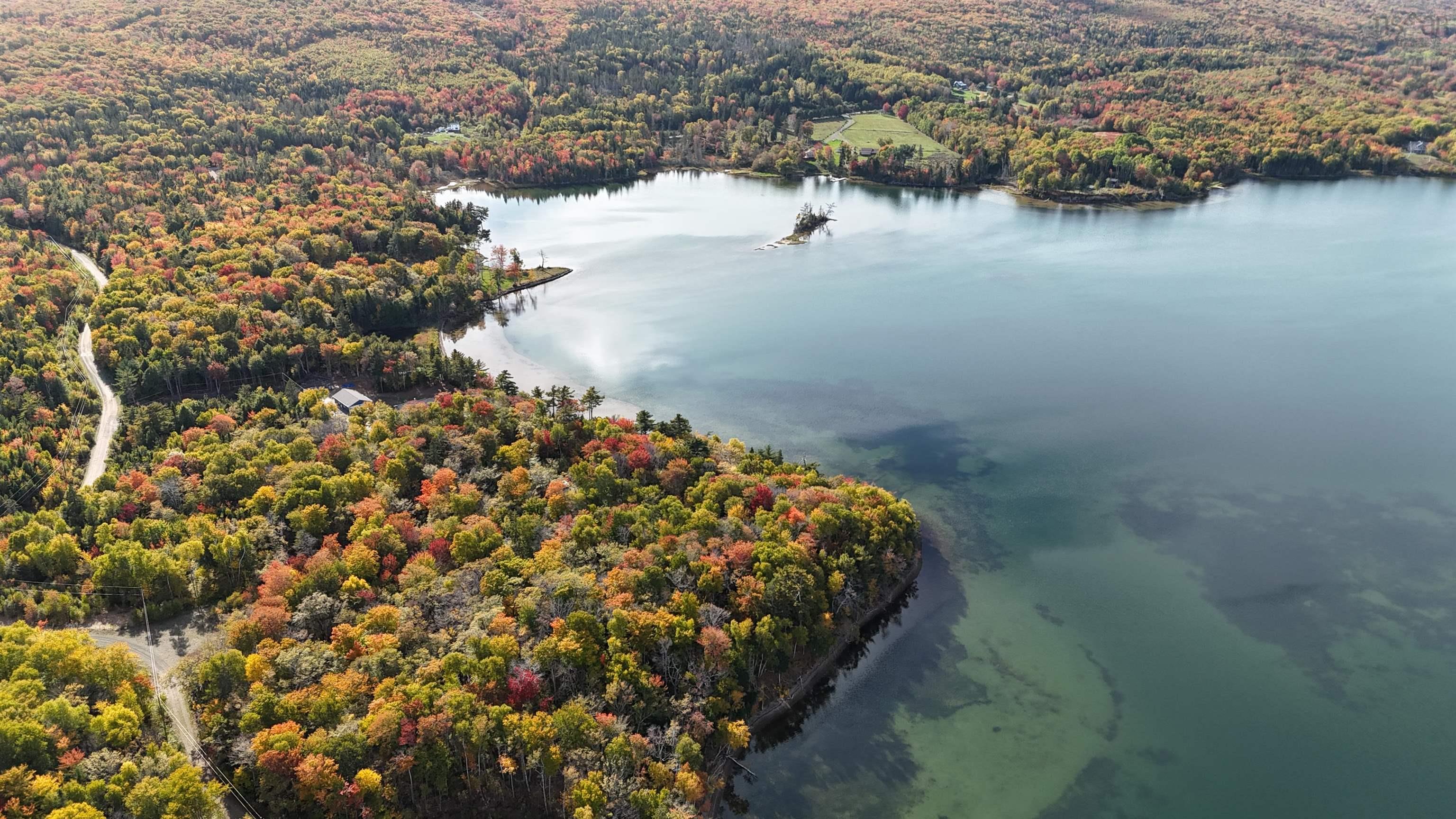 $90,000.00: Lot 11 Duke Lane, Malagawatch