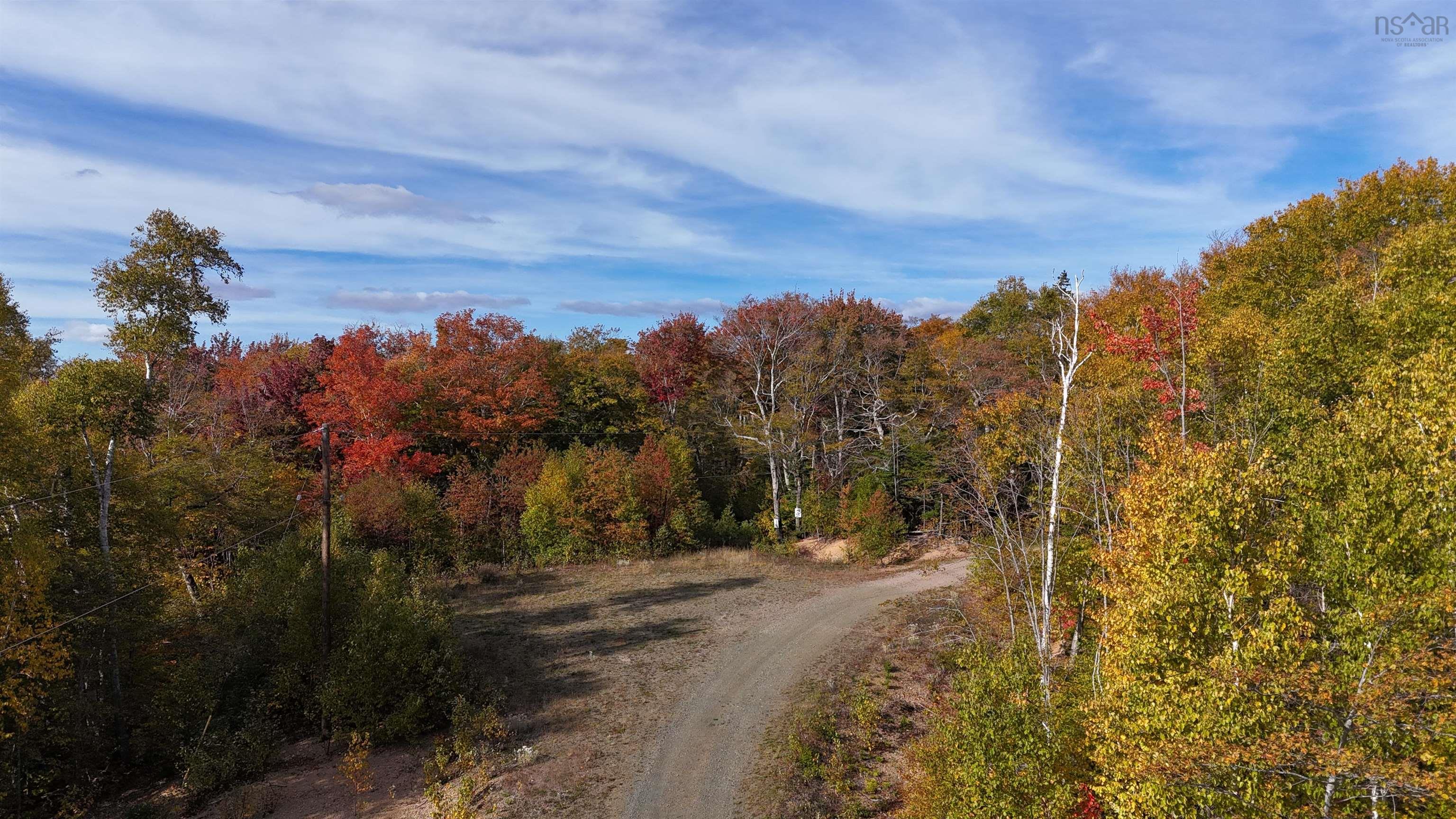 $90,000.00: Lot 11 Duke Lane, Malagawatch