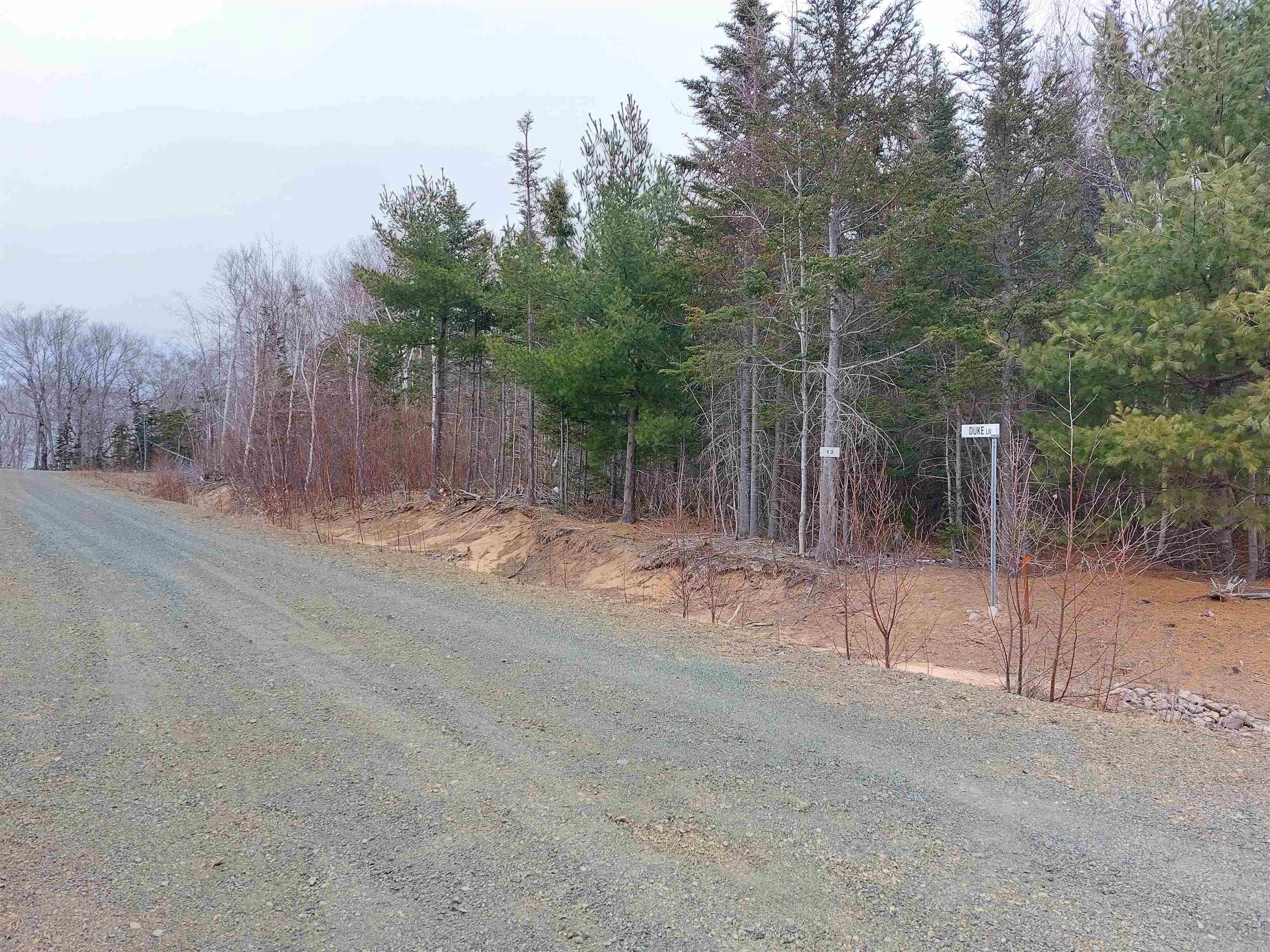 $90,000.00: Lot 11 Duke Lane, Malagawatch