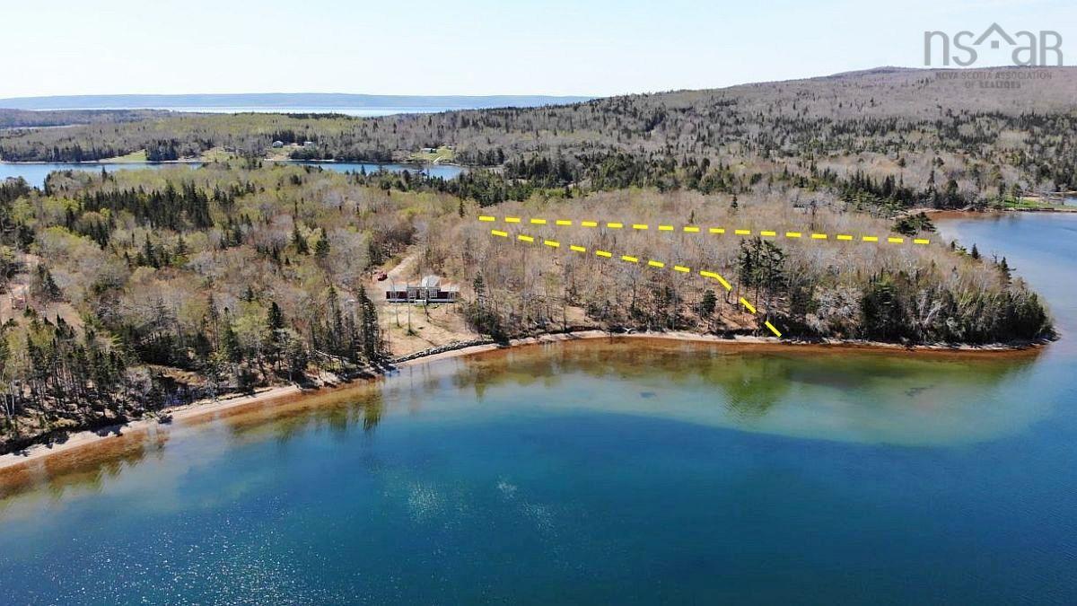 $90,000.00: Lot 11 Duke Lane, Malagawatch