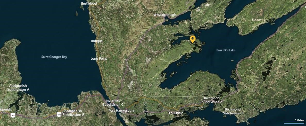 $90,000.00: Lot 11 Duke Lane, Malagawatch