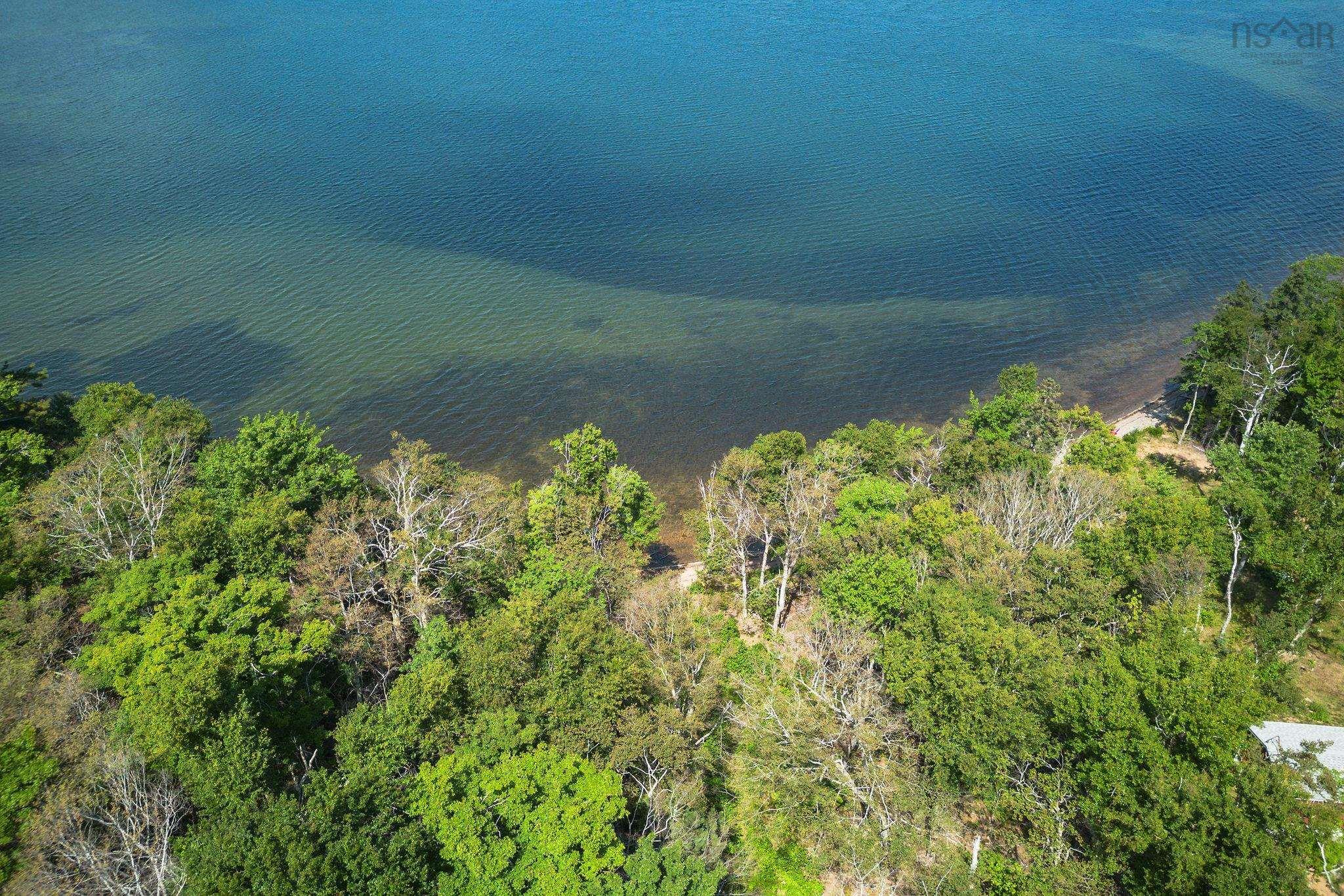 $90,000.00: Lot 11 Duke Lane, Malagawatch