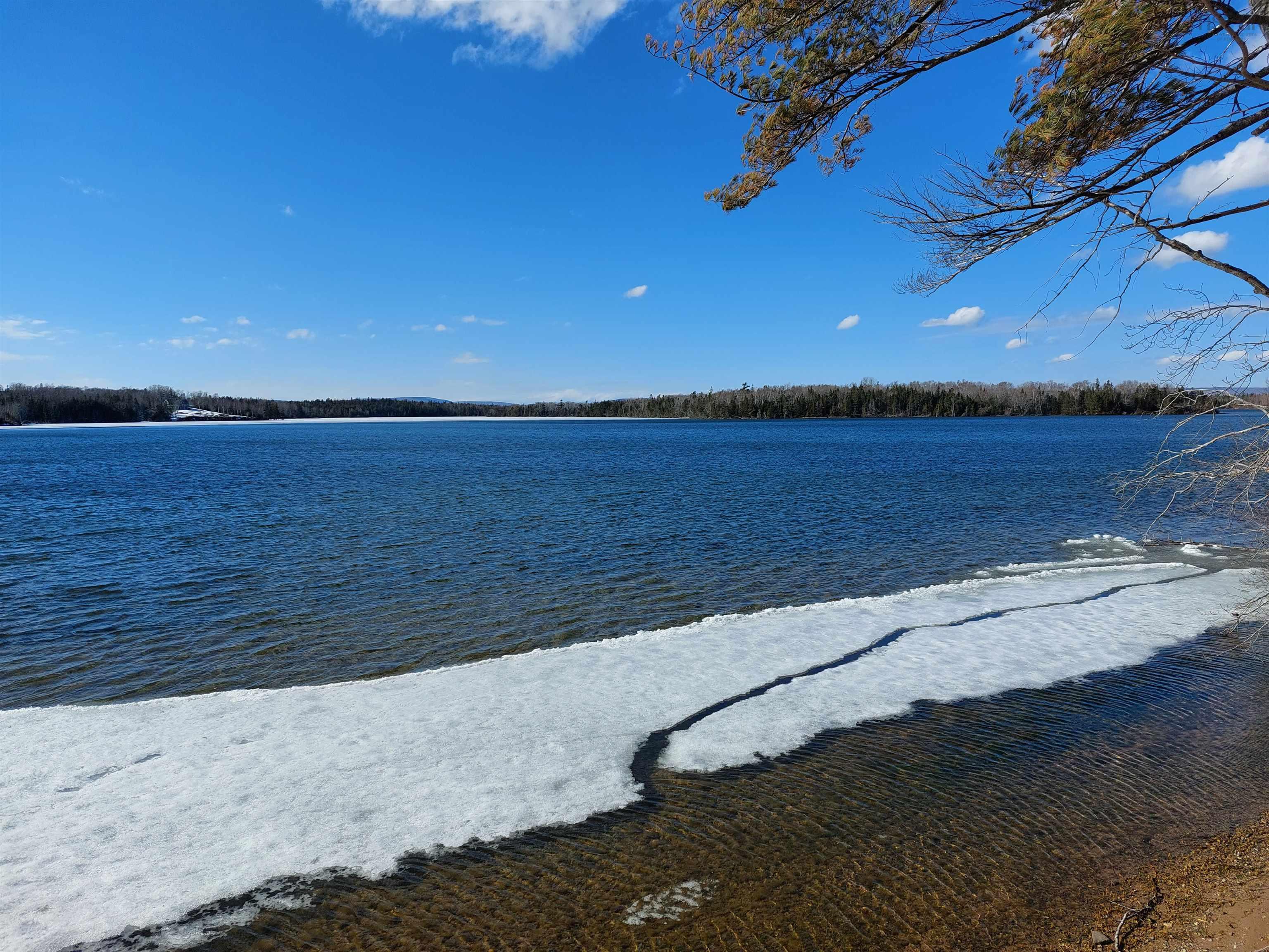 $90,000.00: Lot 11 Duke Lane, Malagawatch