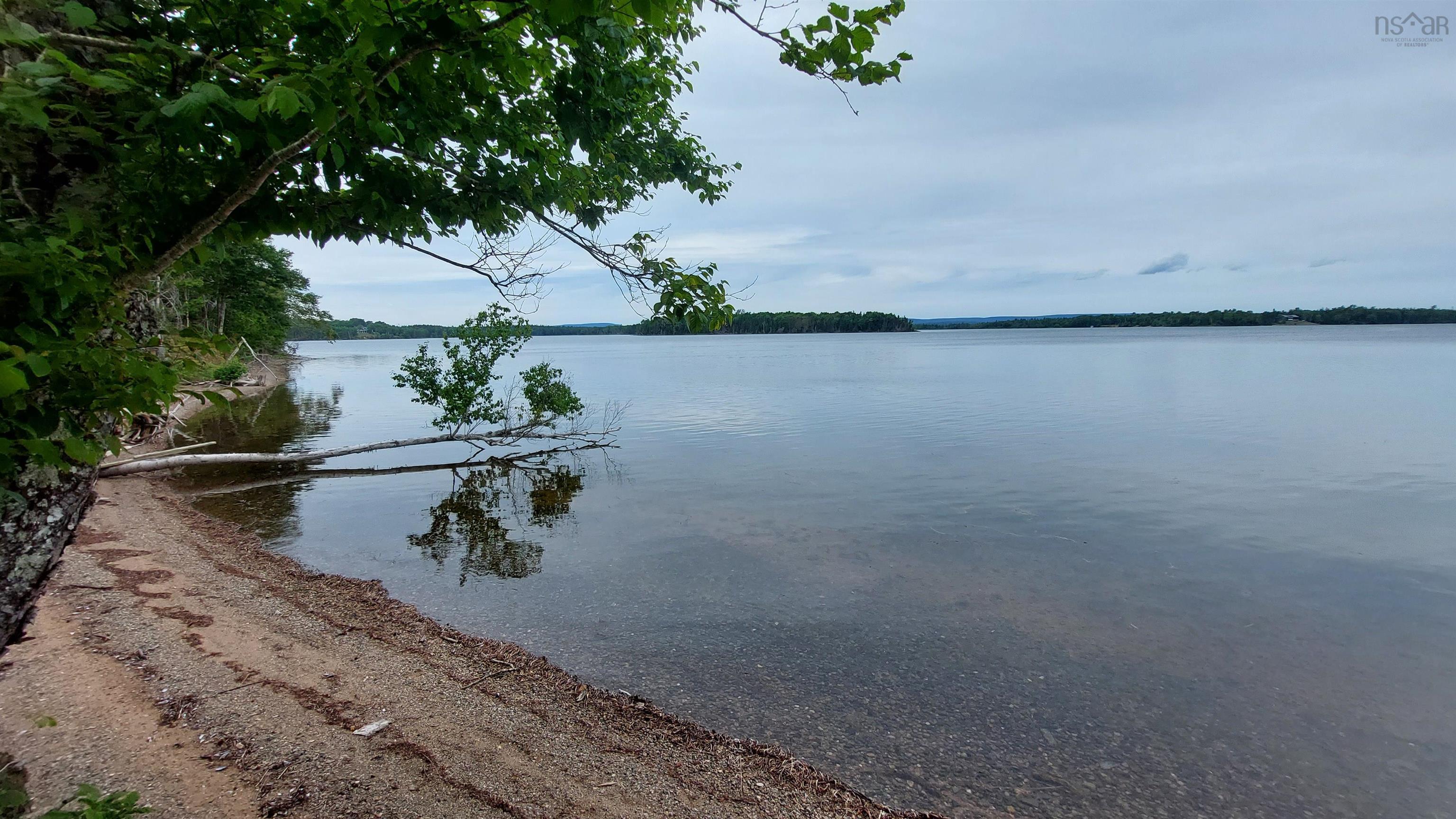 $90,000.00: Lot 11 Duke Lane, Malagawatch