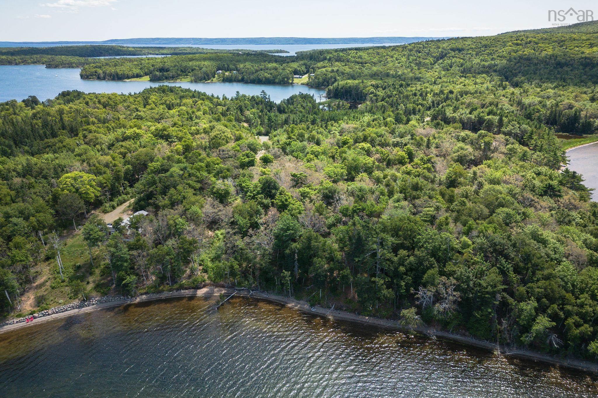 $90,000.00: Lot 11 Duke Lane, Malagawatch