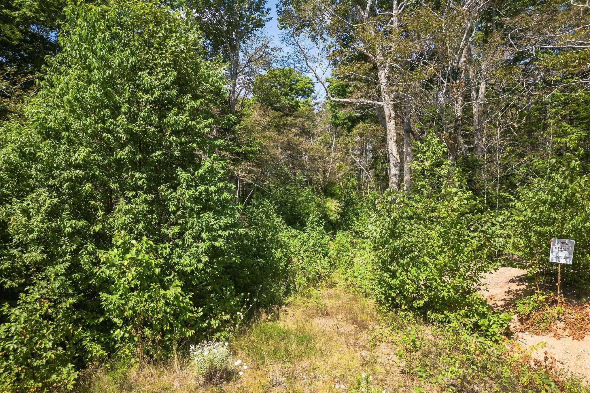 $90,000.00: Lot 11 Duke Lane, Malagawatch