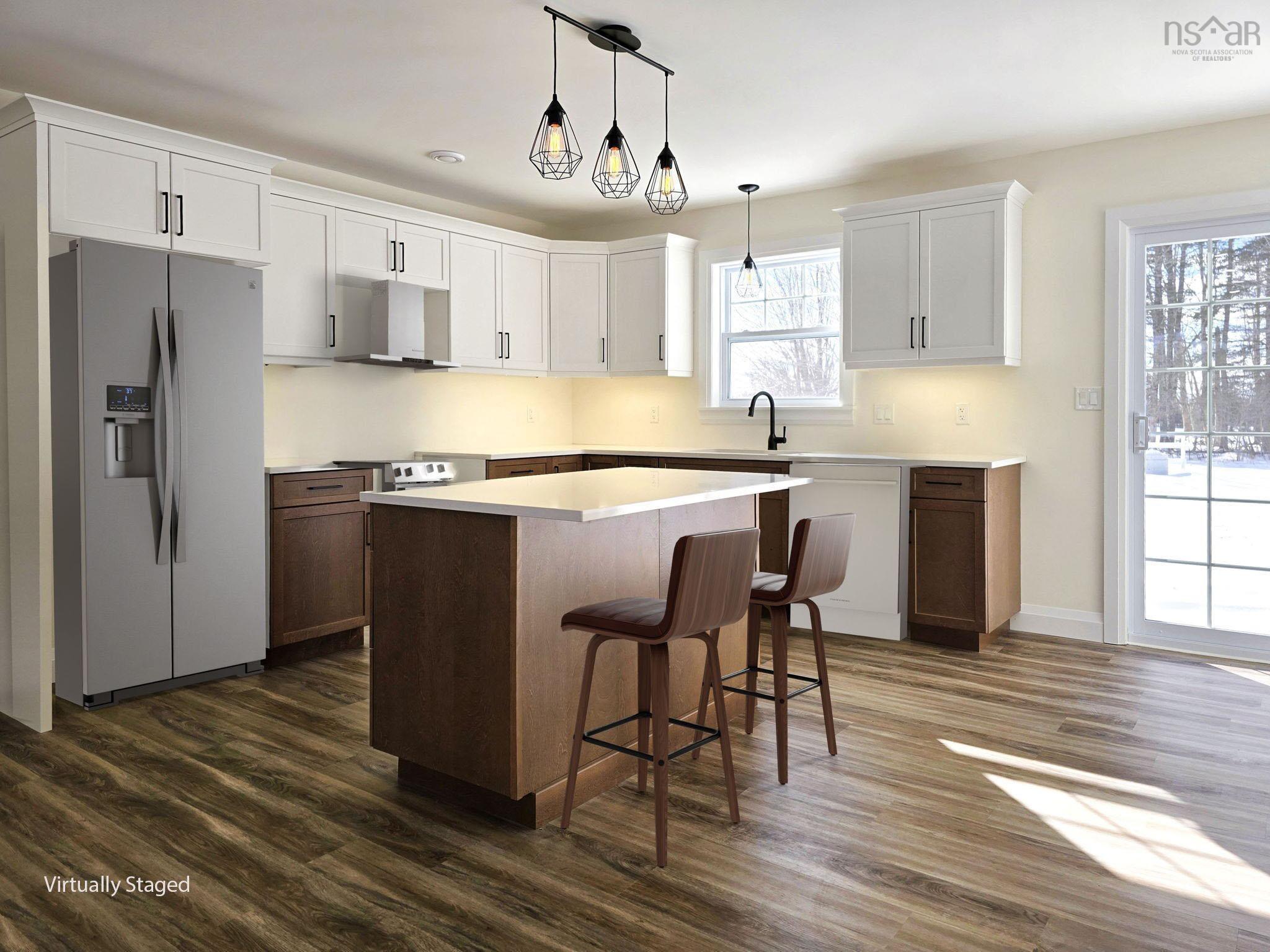 $425,000.00: 3045 Northfield Road, Upper Northfield