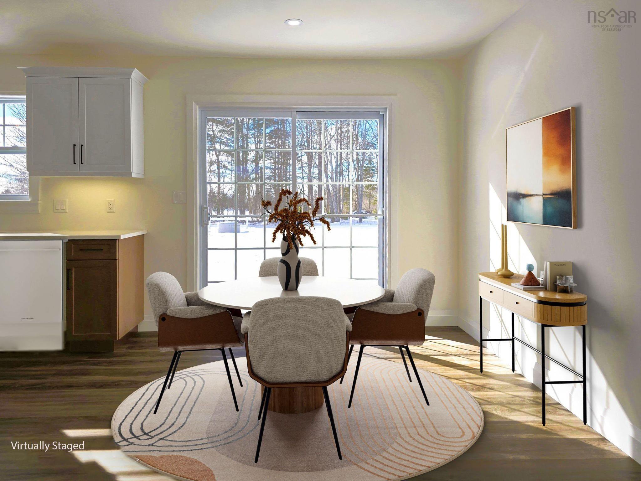 $425,000.00: 3045 Northfield Road, Upper Northfield