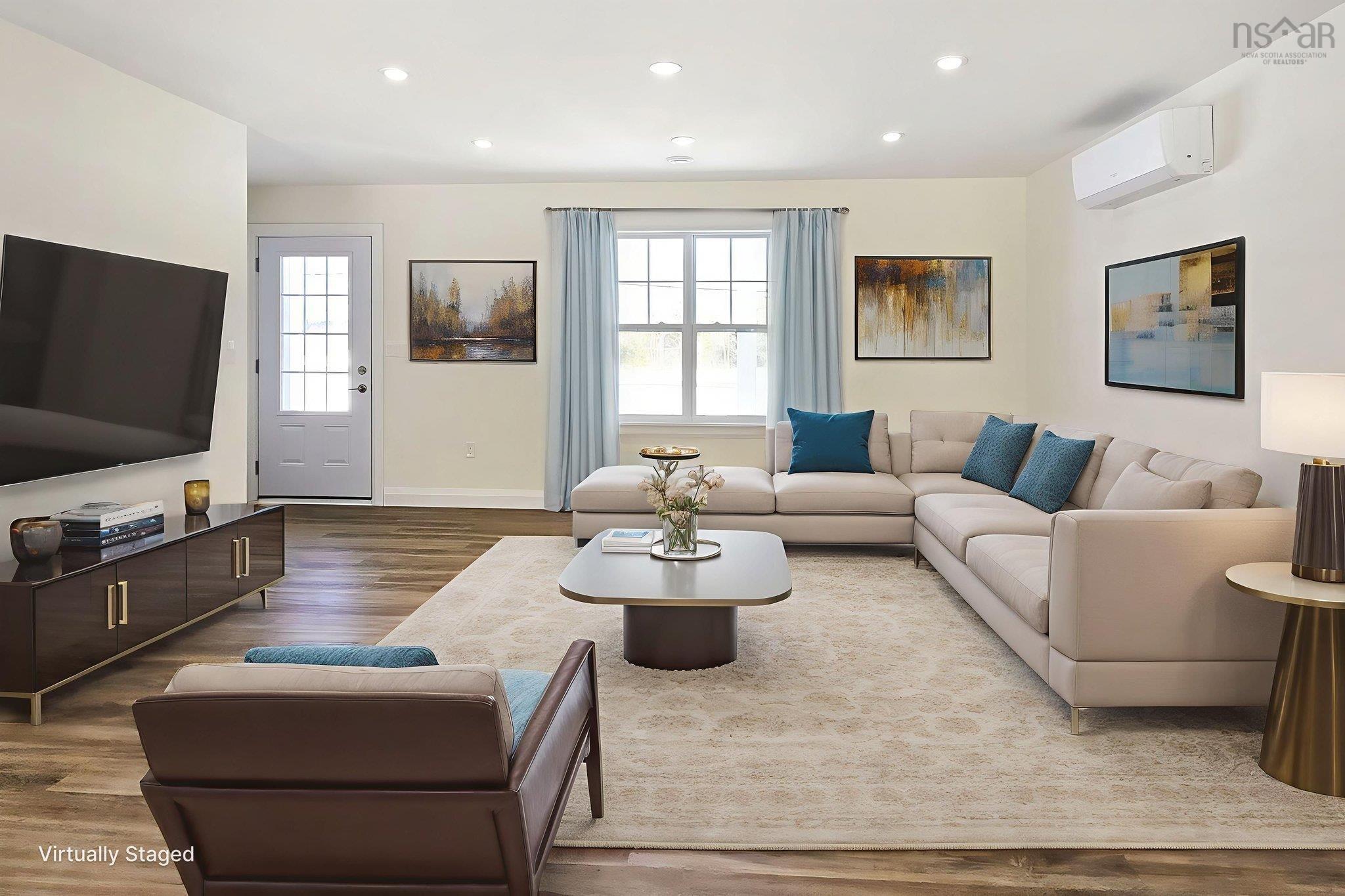 $425,000.00: 3045 Northfield Road, Upper Northfield