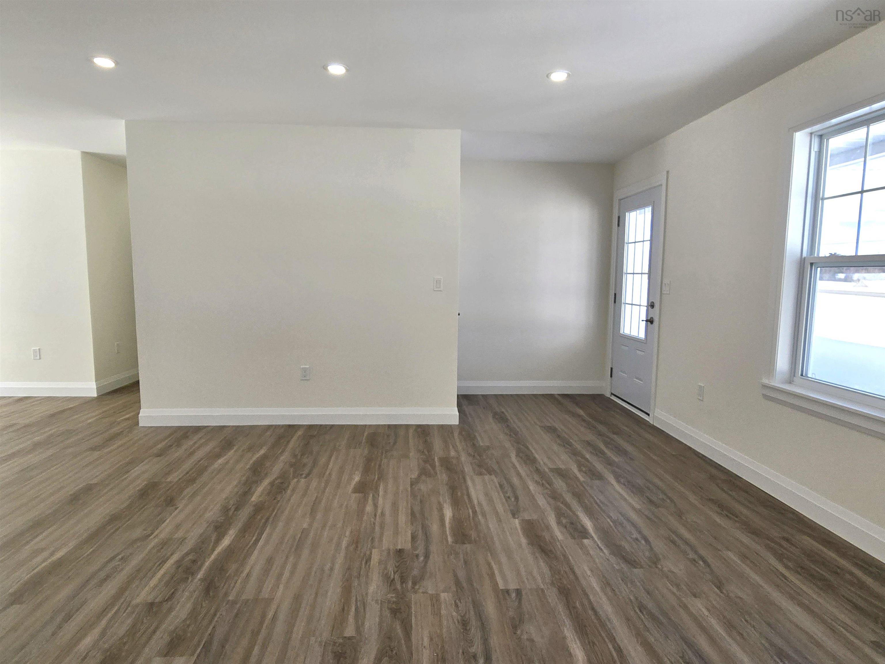 $425,000.00: 3045 Northfield Road, Upper Northfield