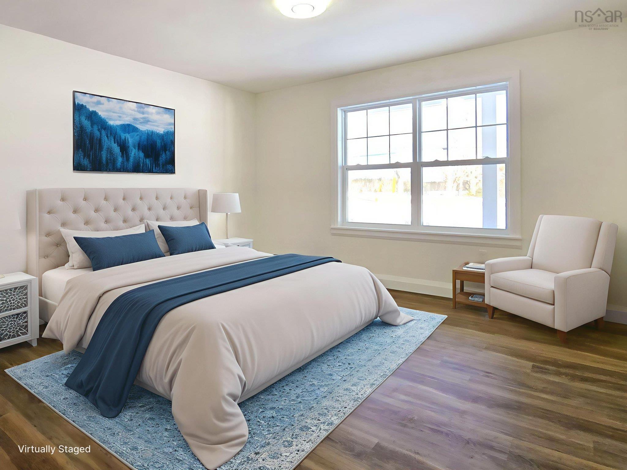 $425,000.00: 3045 Northfield Road, Upper Northfield