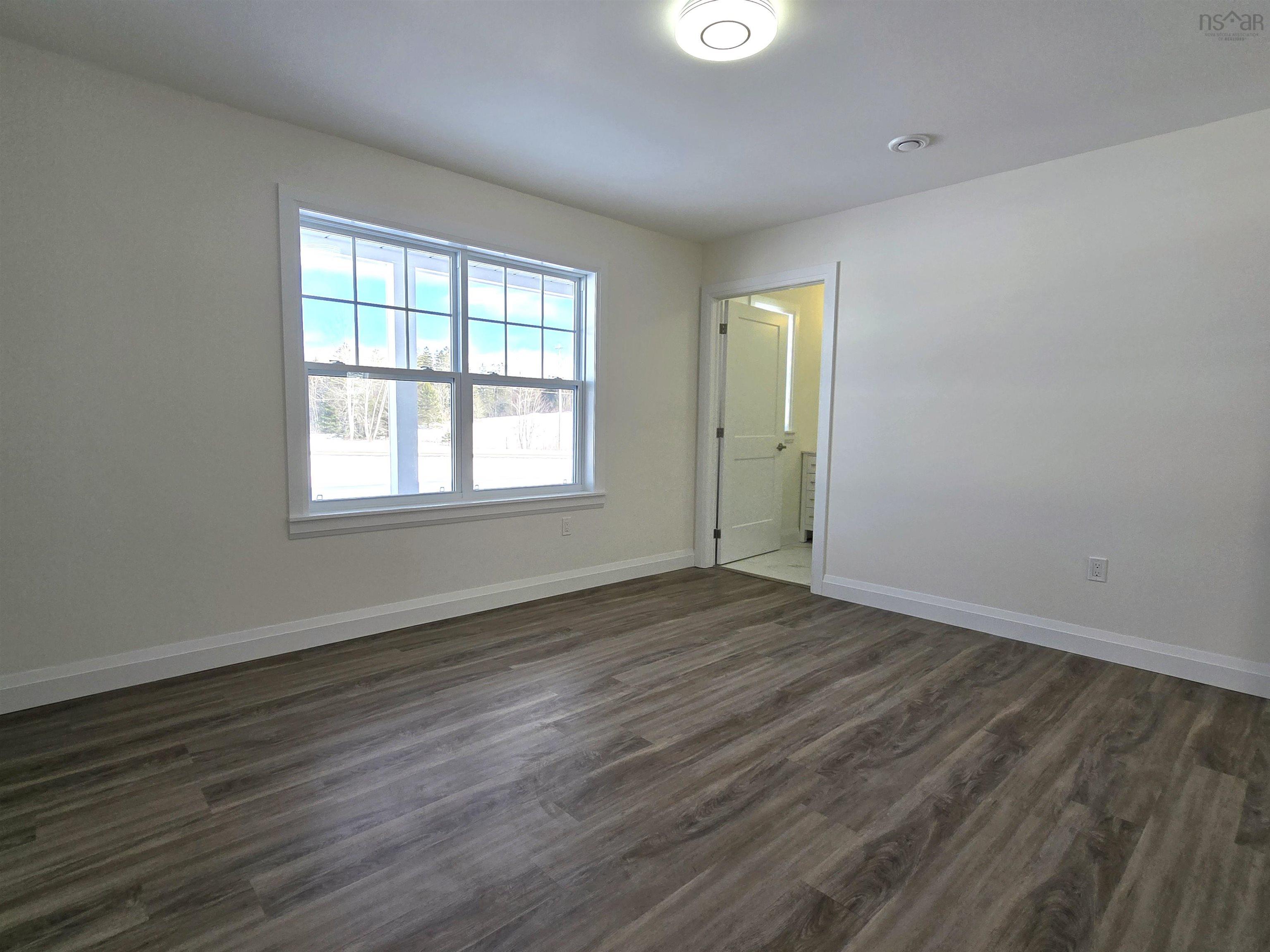 $425,000.00: 3045 Northfield Road, Upper Northfield