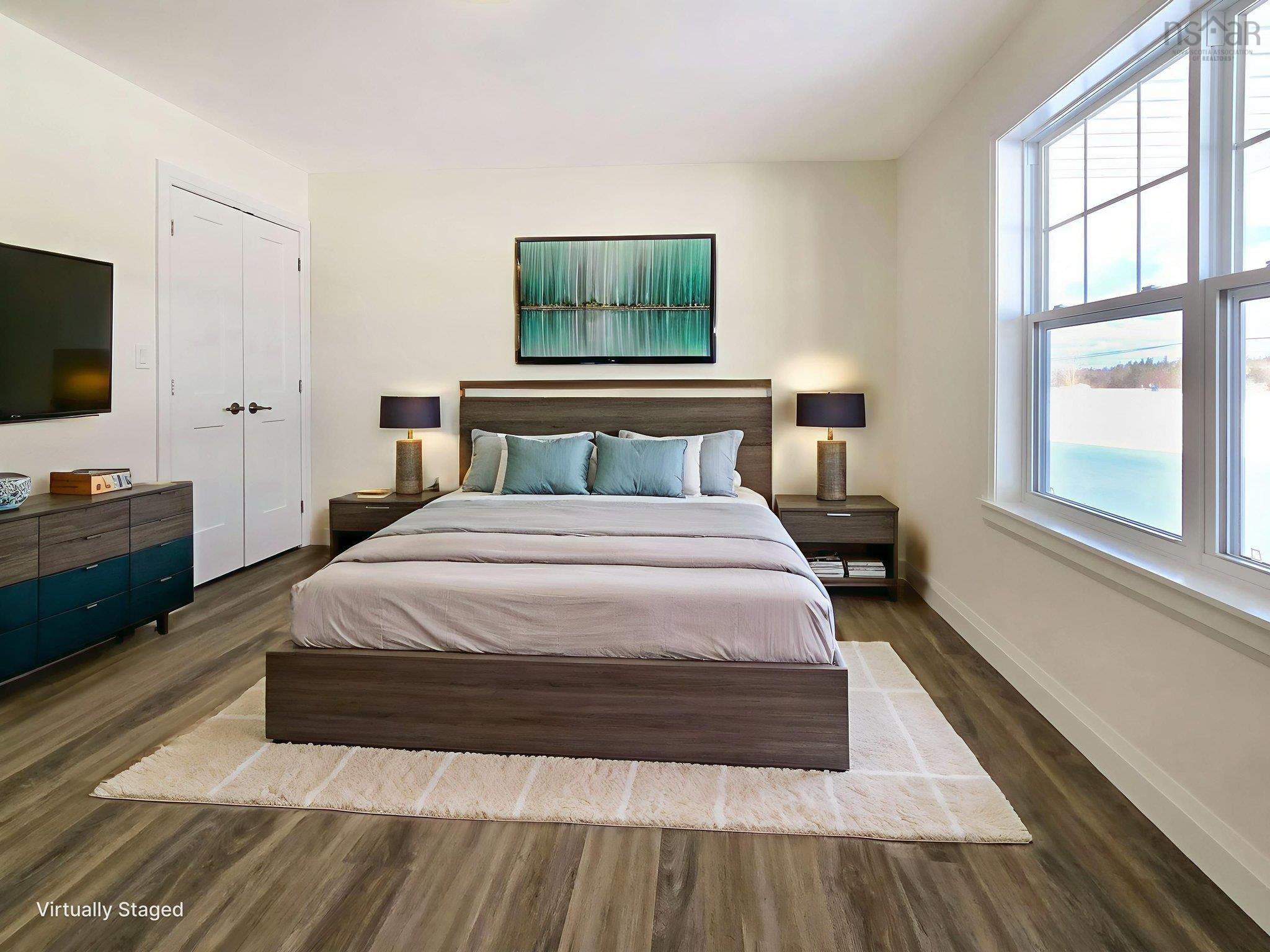 $425,000.00: 3045 Northfield Road, Upper Northfield