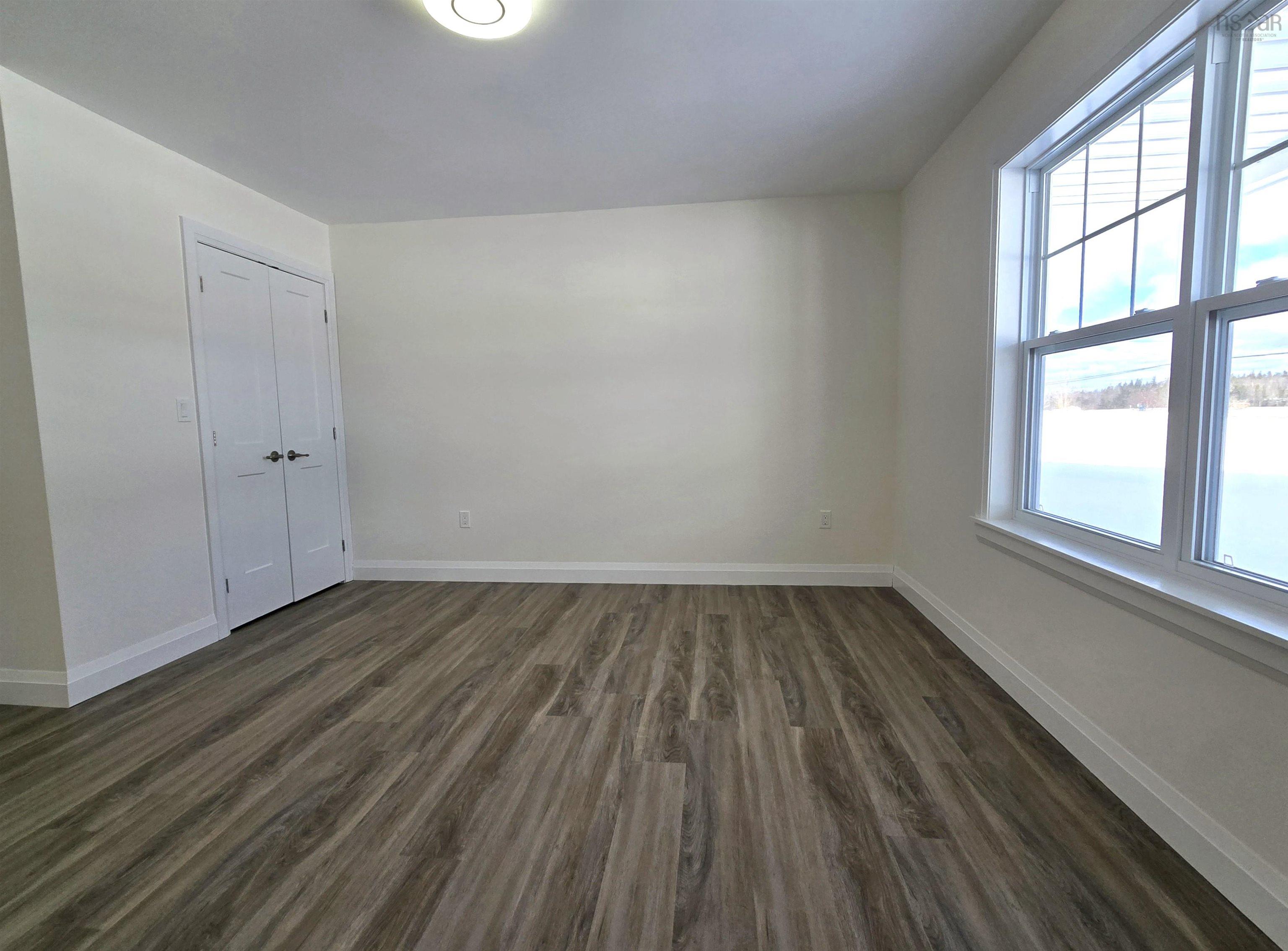 $425,000.00: 3045 Northfield Road, Upper Northfield