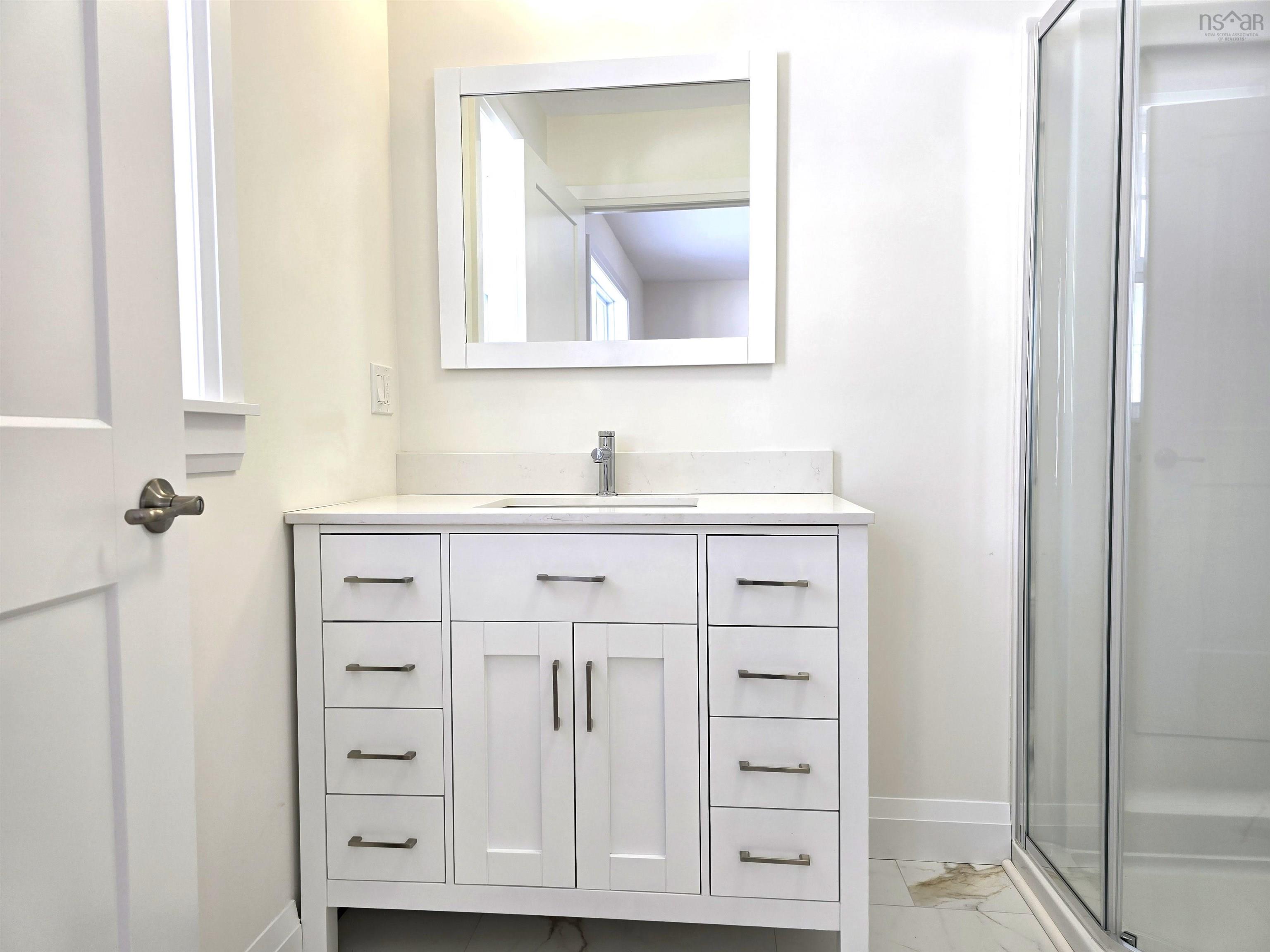 $425,000.00: 3045 Northfield Road, Upper Northfield