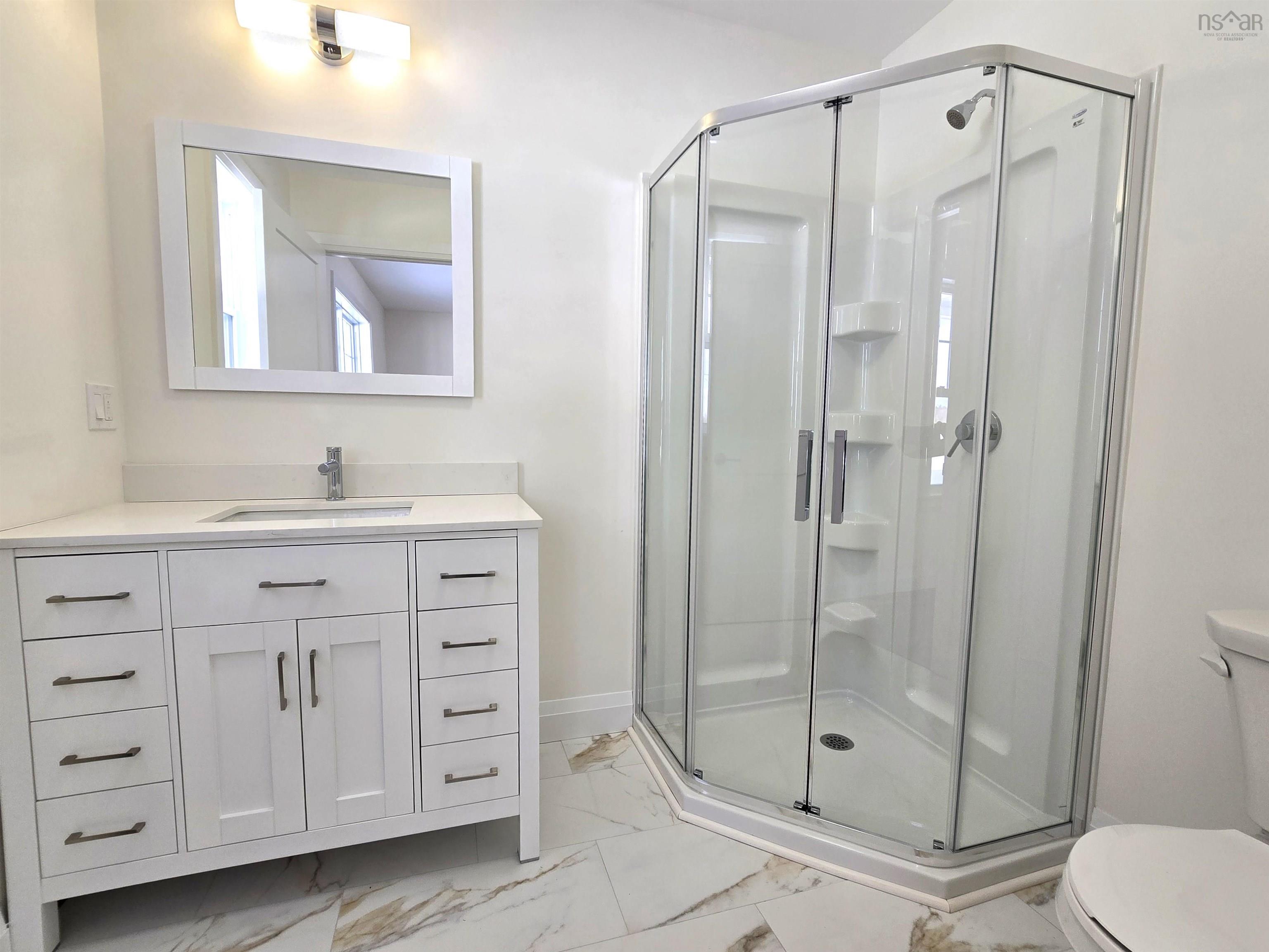 $425,000.00: 3045 Northfield Road, Upper Northfield