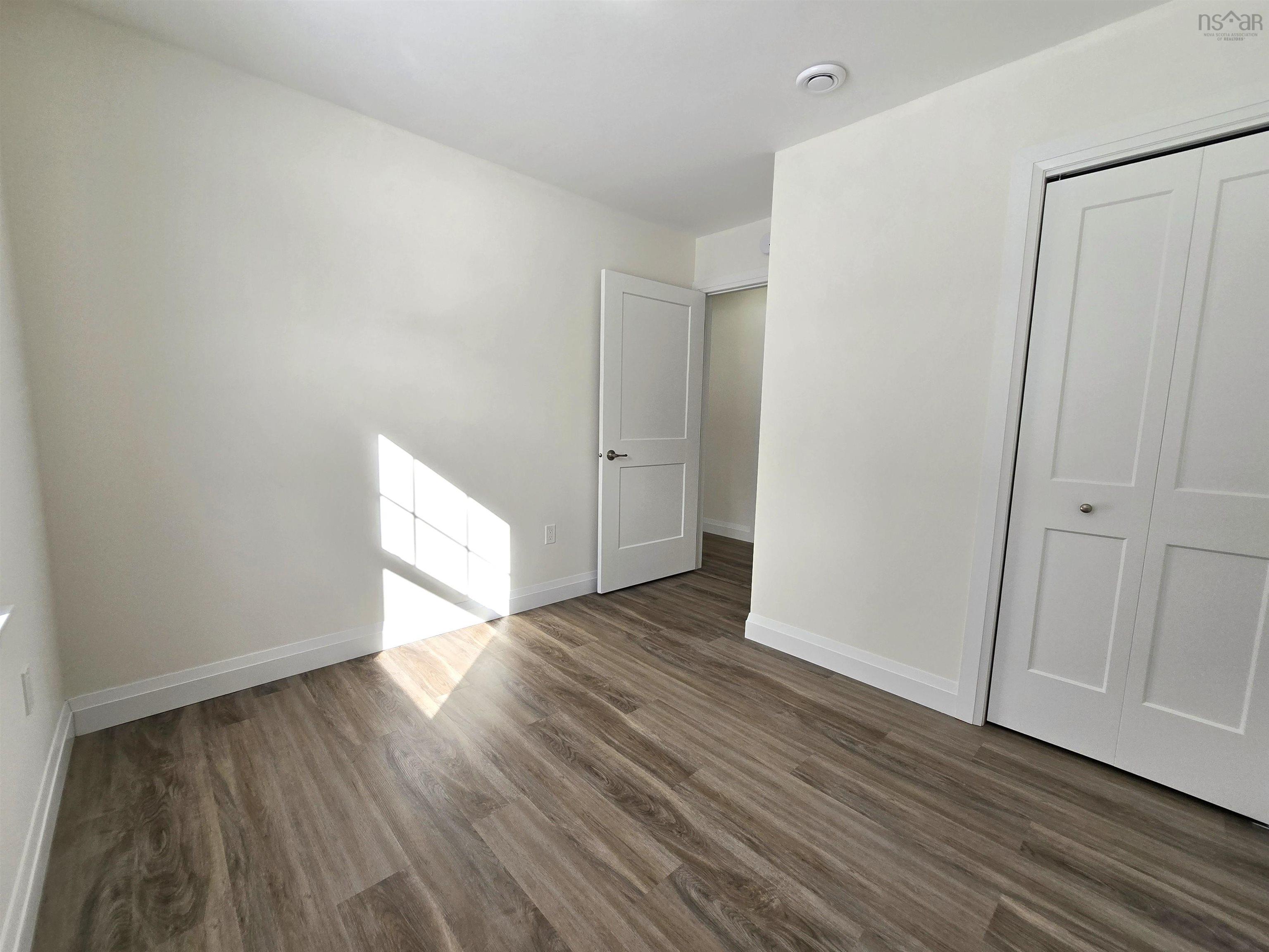 $425,000.00: 3045 Northfield Road, Upper Northfield