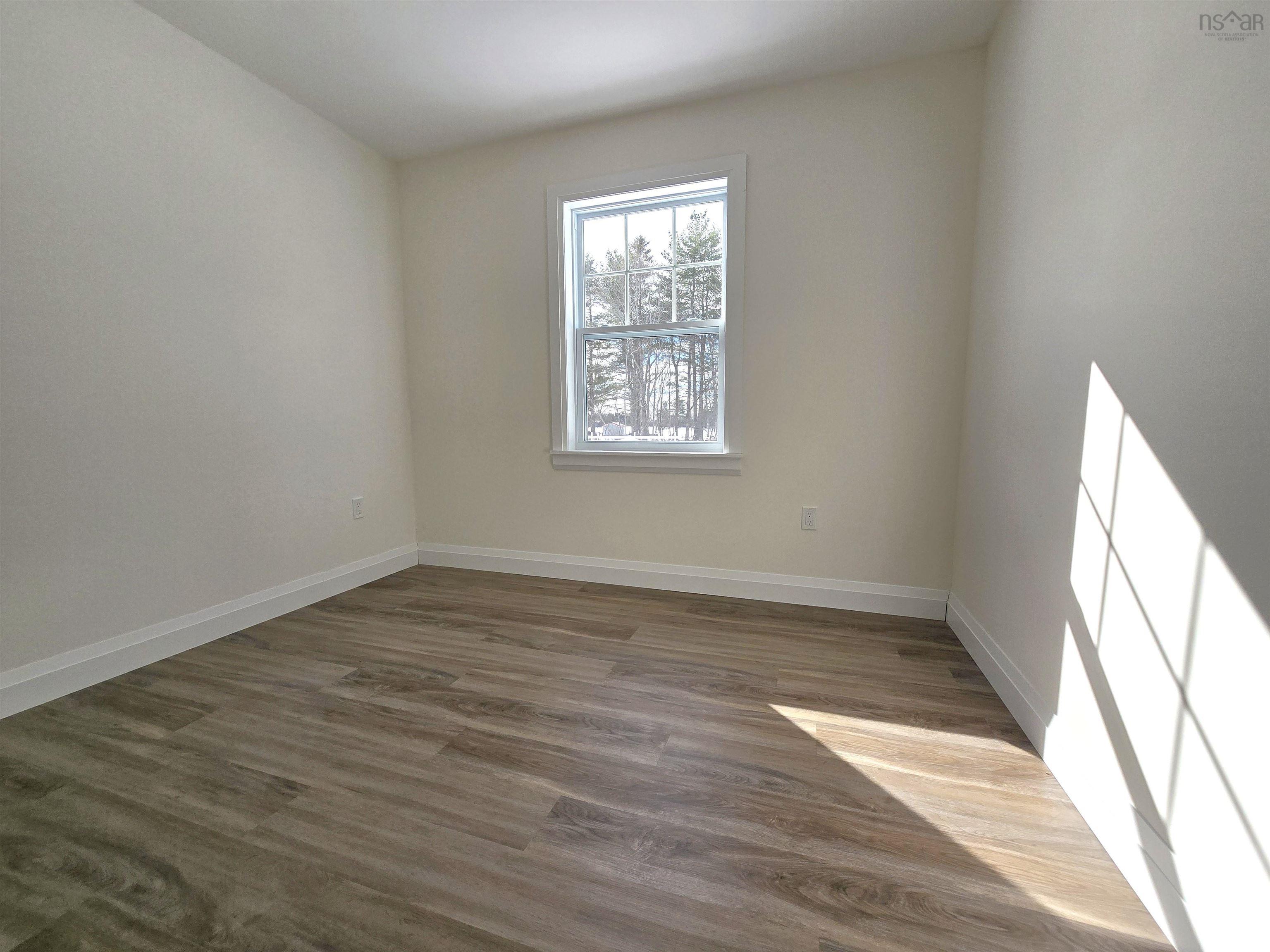 $425,000.00: 3045 Northfield Road, Upper Northfield