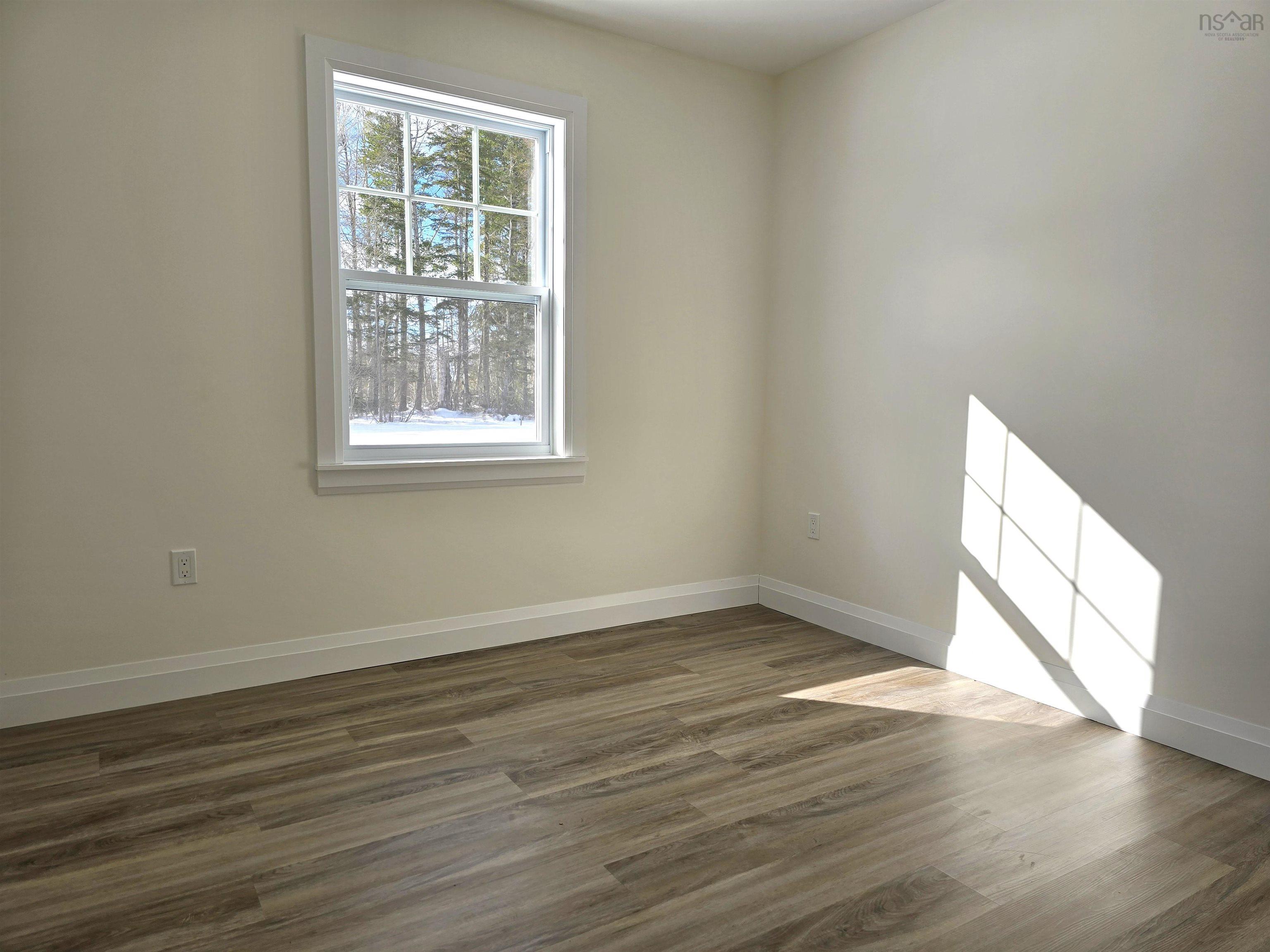 $425,000.00: 3045 Northfield Road, Upper Northfield