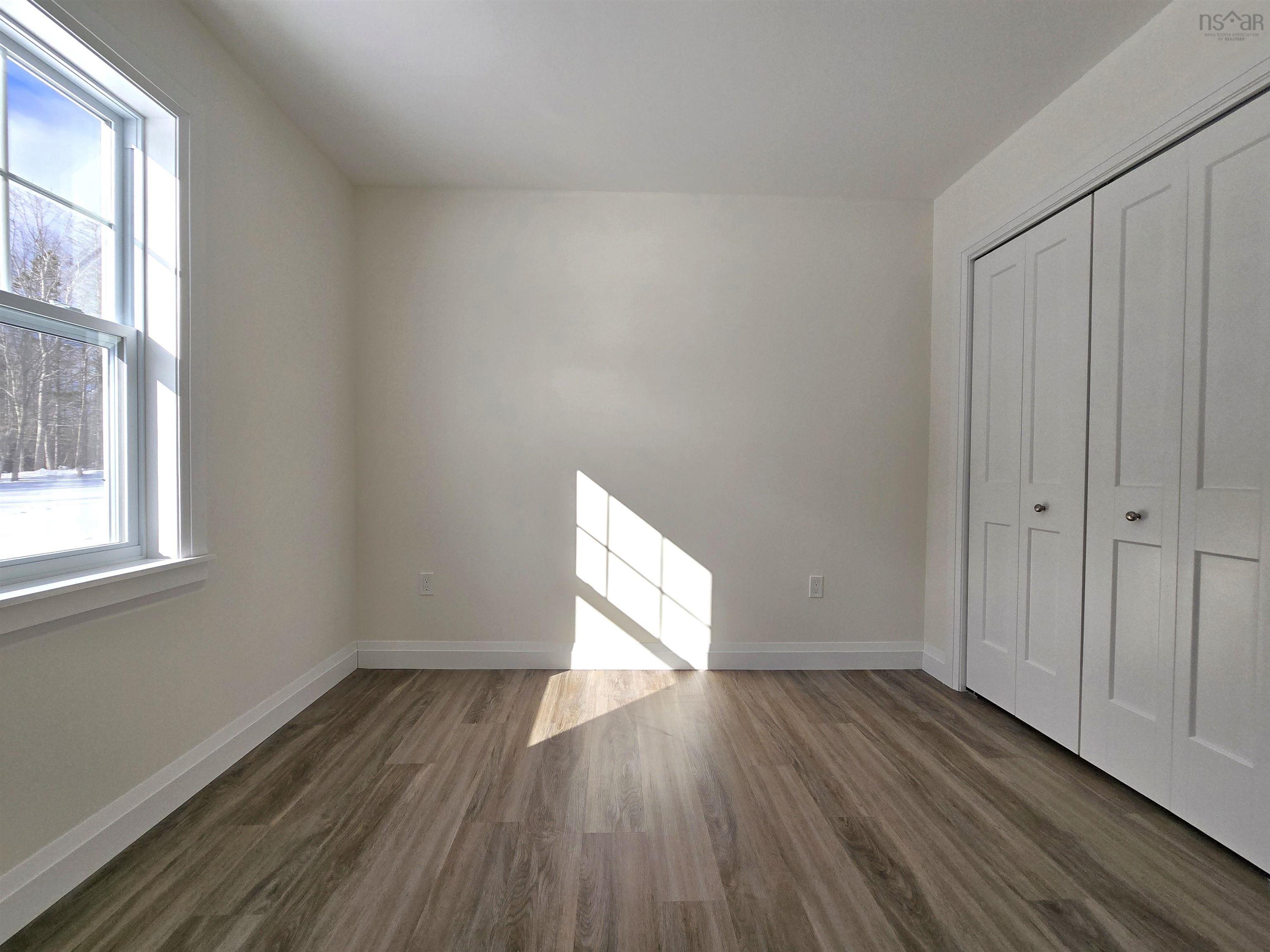 $425,000.00: 3045 Northfield Road, Upper Northfield