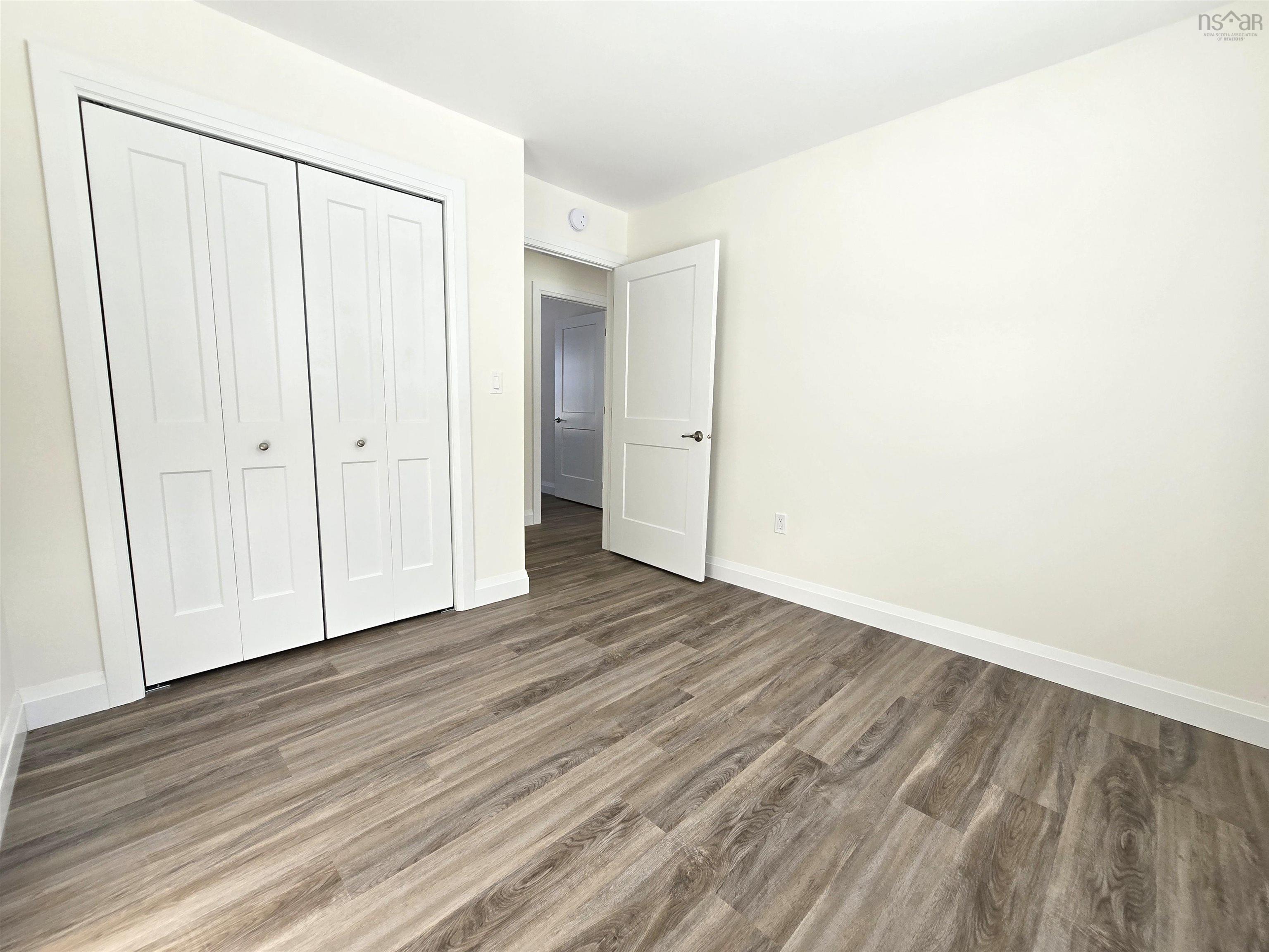 $425,000.00: 3045 Northfield Road, Upper Northfield