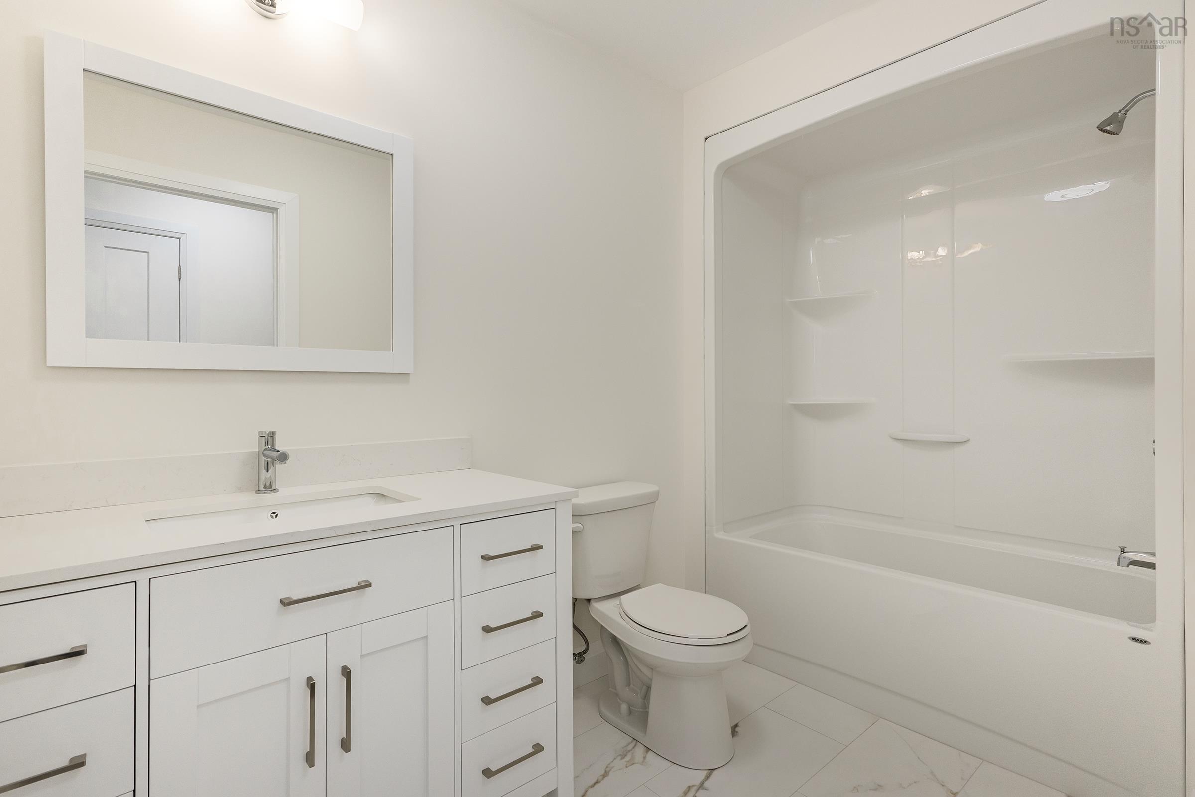 $425,000.00: 3045 Northfield Road, Upper Northfield