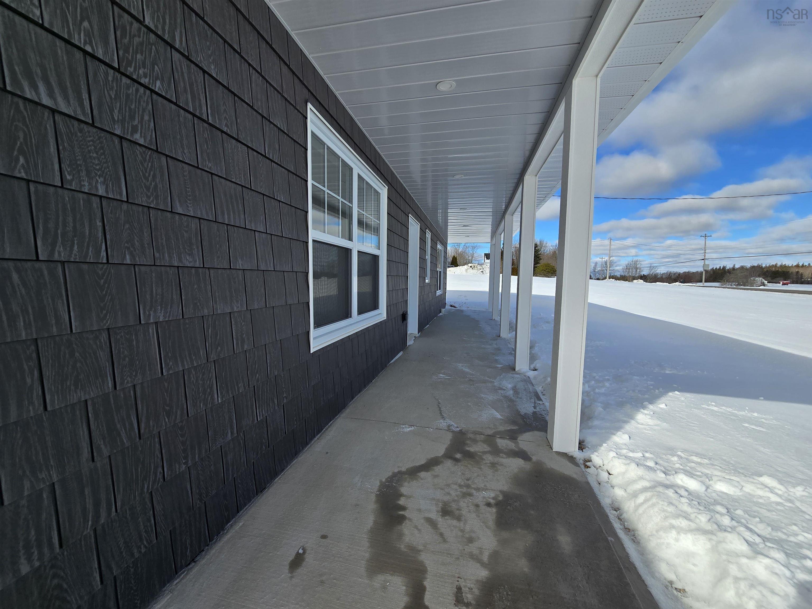 $425,000.00: 3045 Northfield Road, Upper Northfield