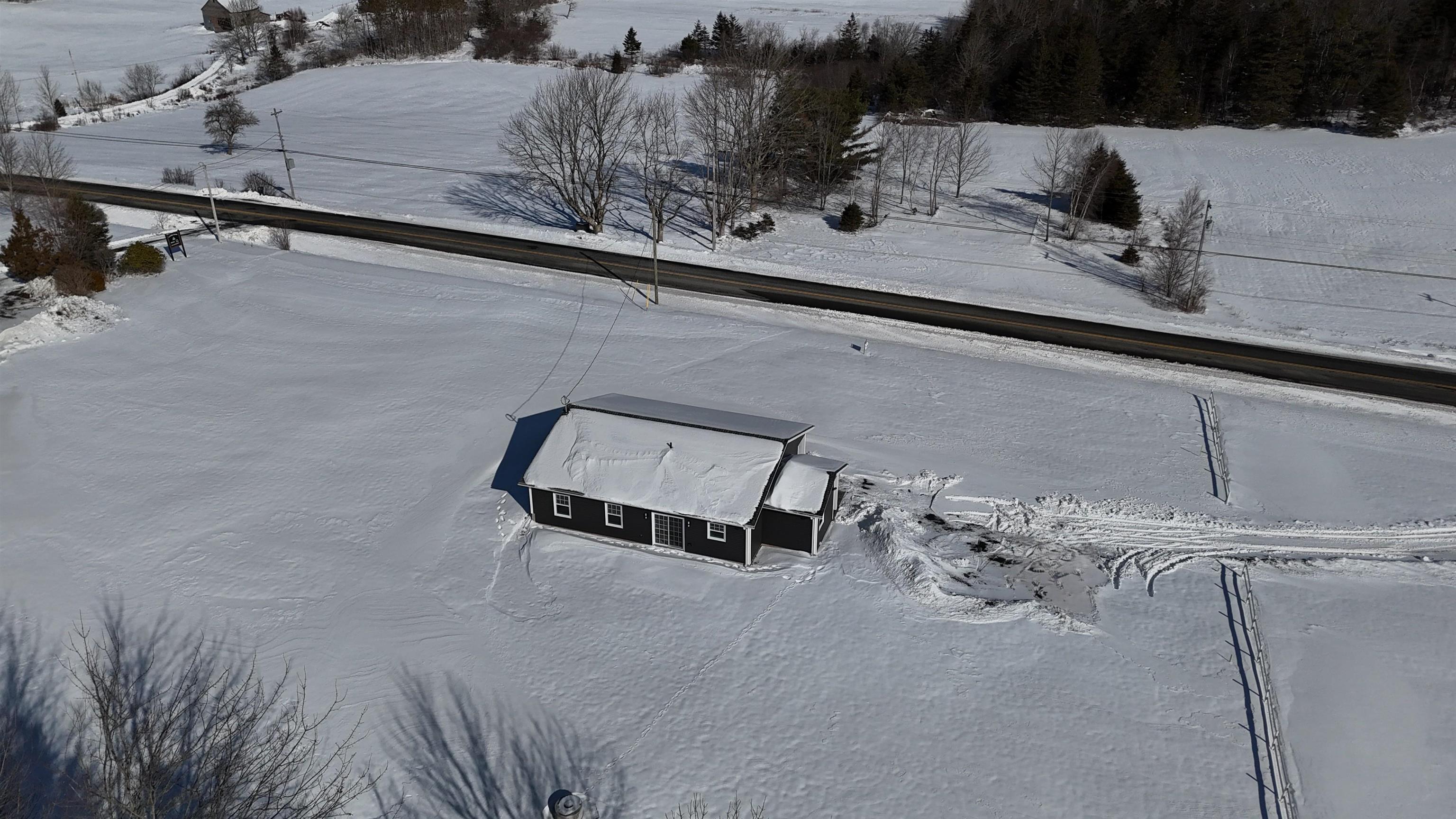 $425,000.00: 3045 Northfield Road, Upper Northfield