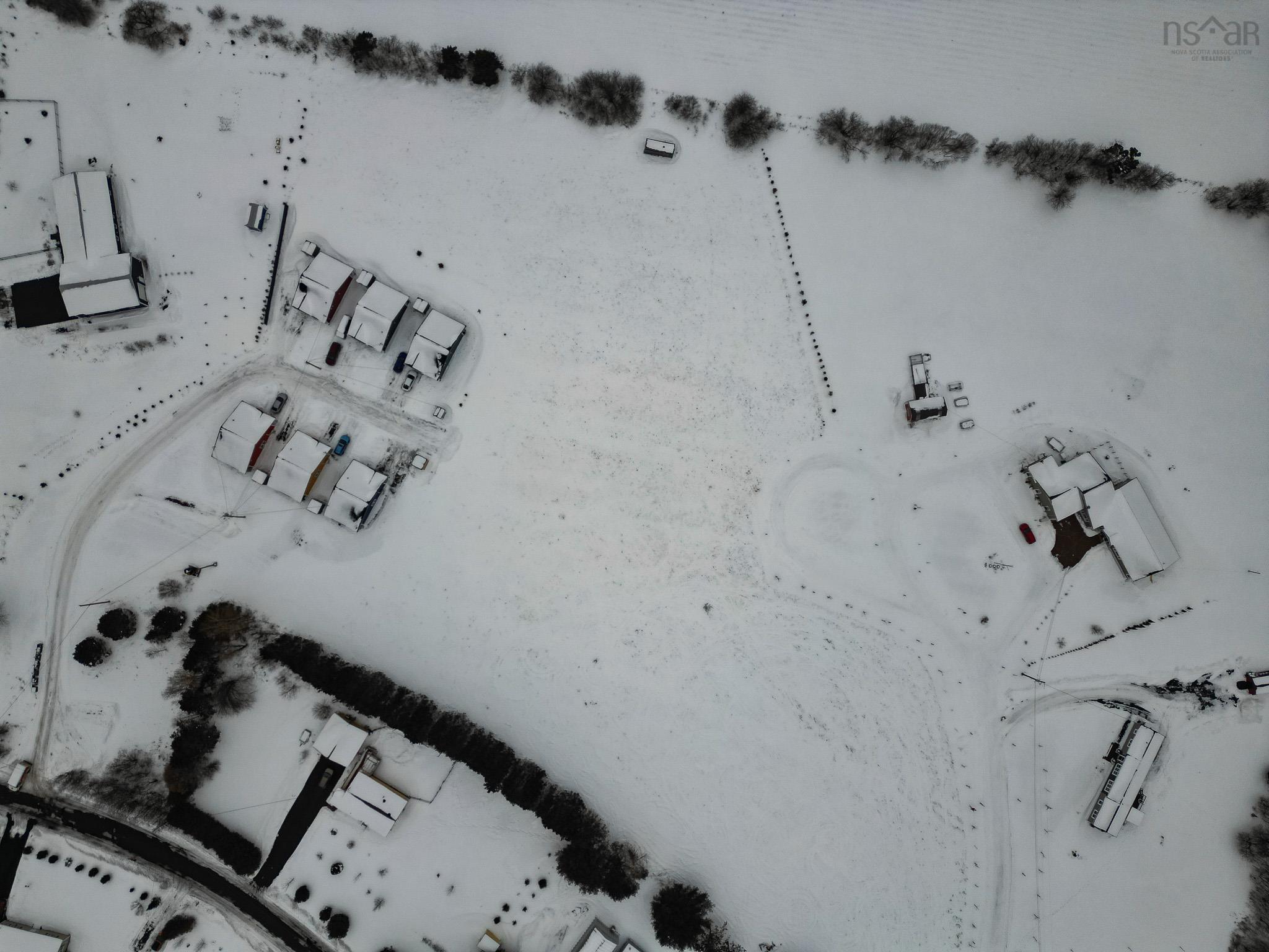 $49,900.00: Lot 08-5 Carpenters Court, Masstown