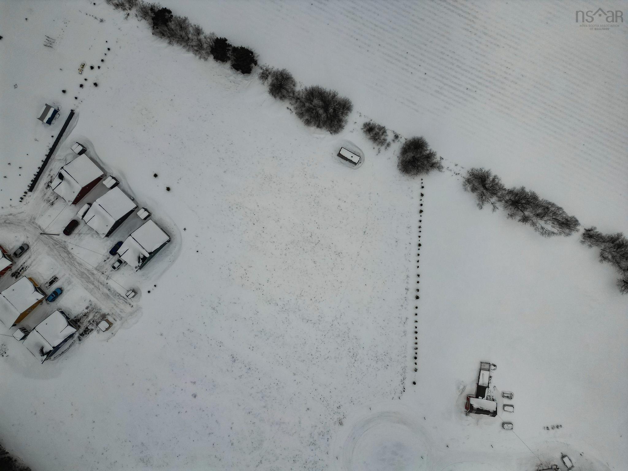 $49,900.00: Lot 08-5 Carpenters Court, Masstown