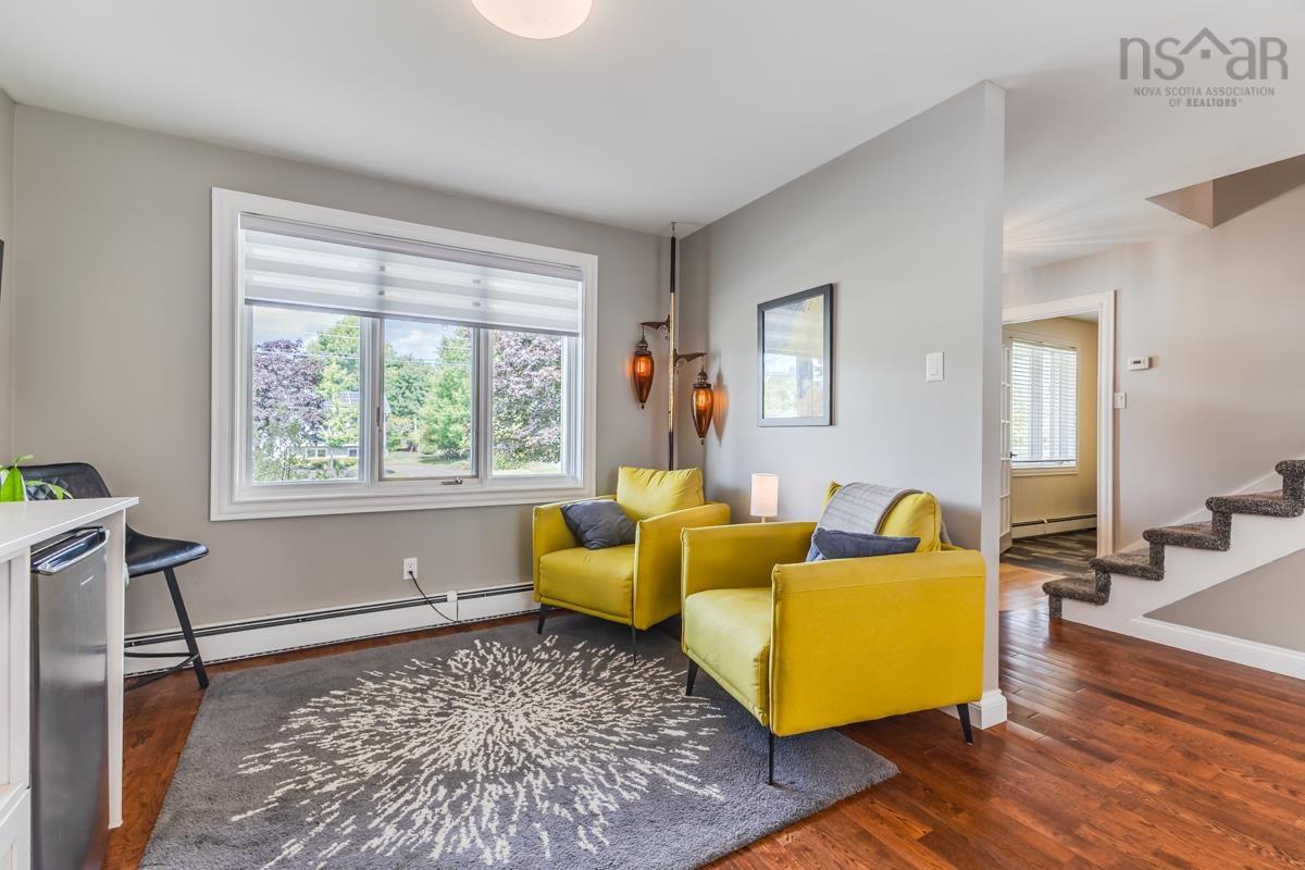 $534,500.00: 122 MEADOWLAND Avenue, Bible Hill