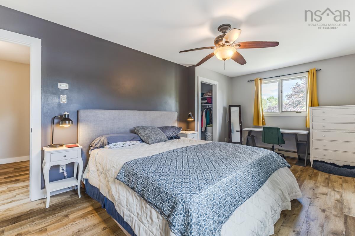 $534,500.00: 122 MEADOWLAND Avenue, Bible Hill