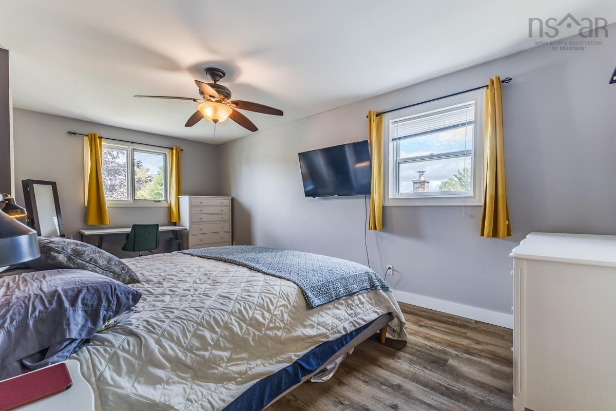 $534,500.00: 122 MEADOWLAND Avenue, Bible Hill