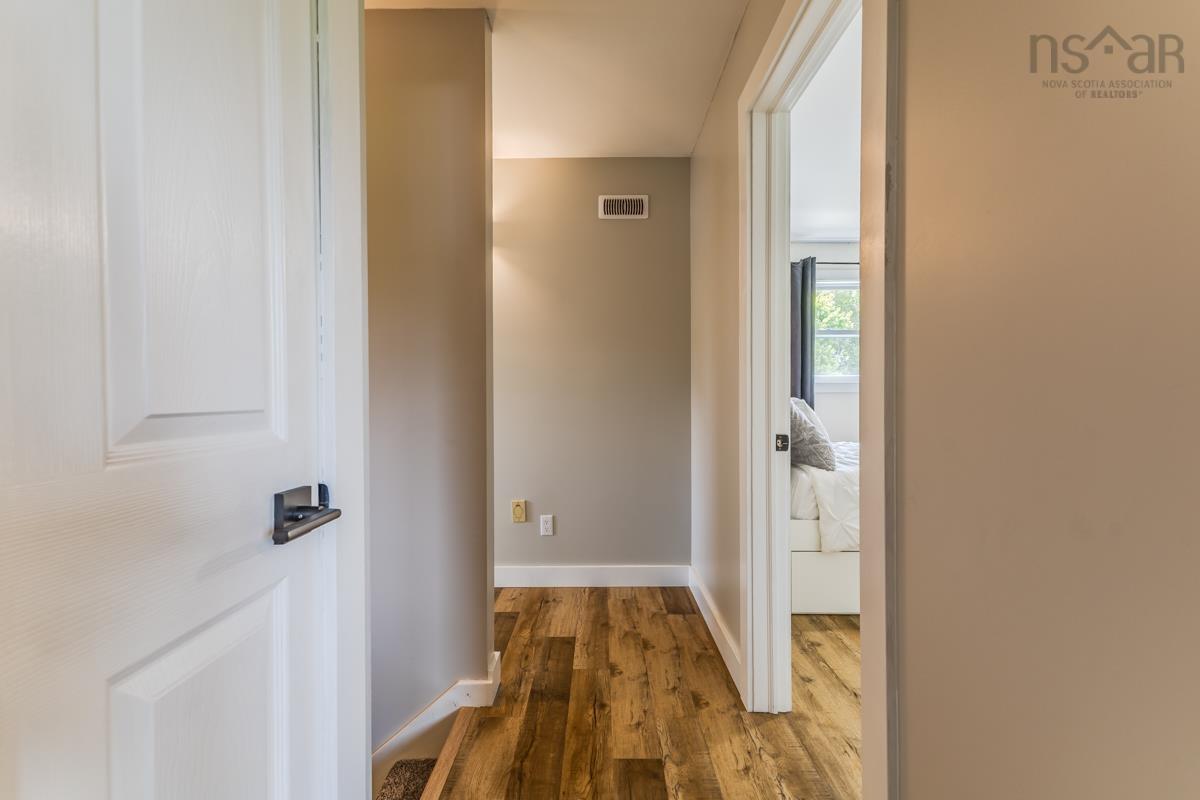 $534,500.00: 122 MEADOWLAND Avenue, Bible Hill