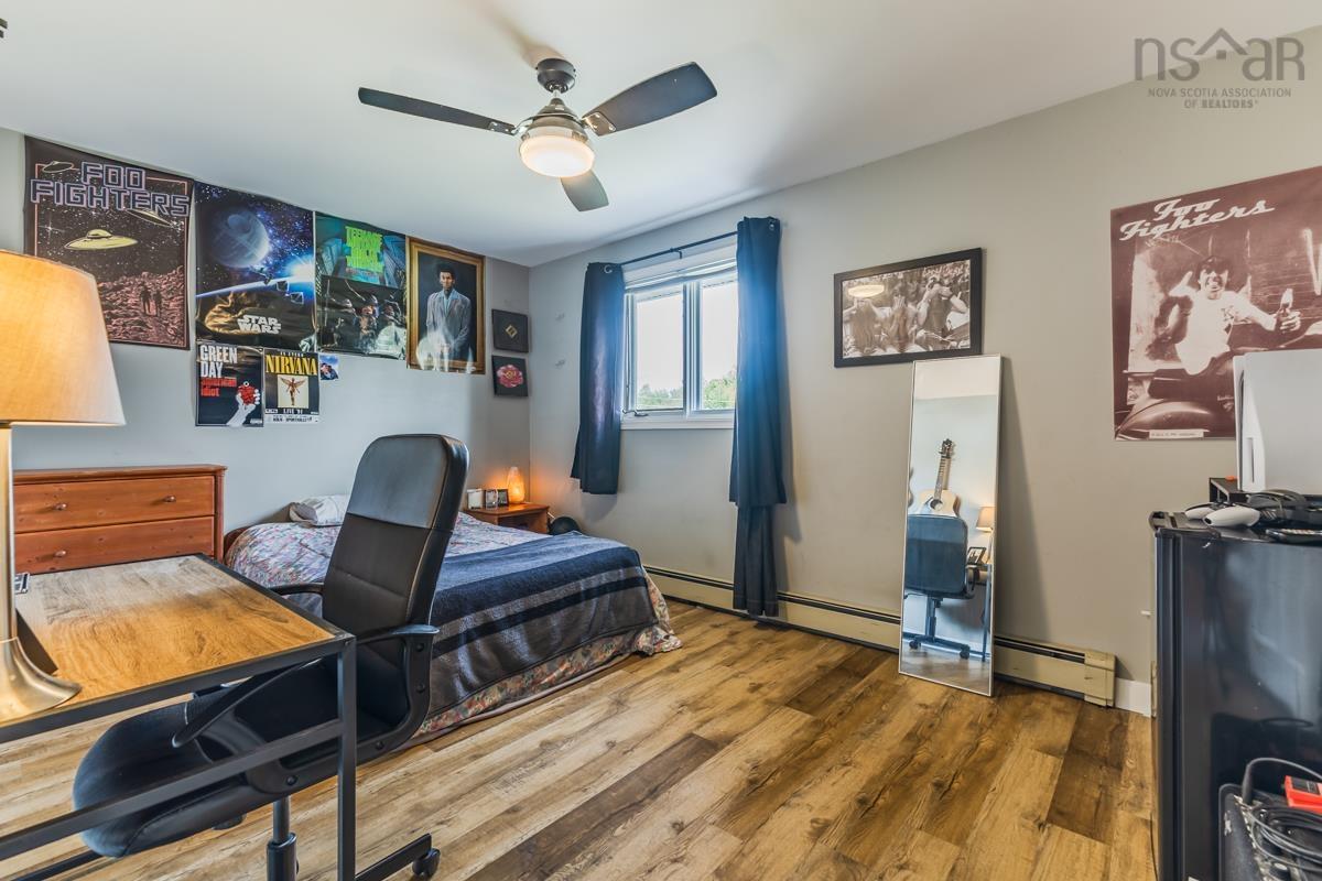 $534,500.00: 122 MEADOWLAND Avenue, Bible Hill