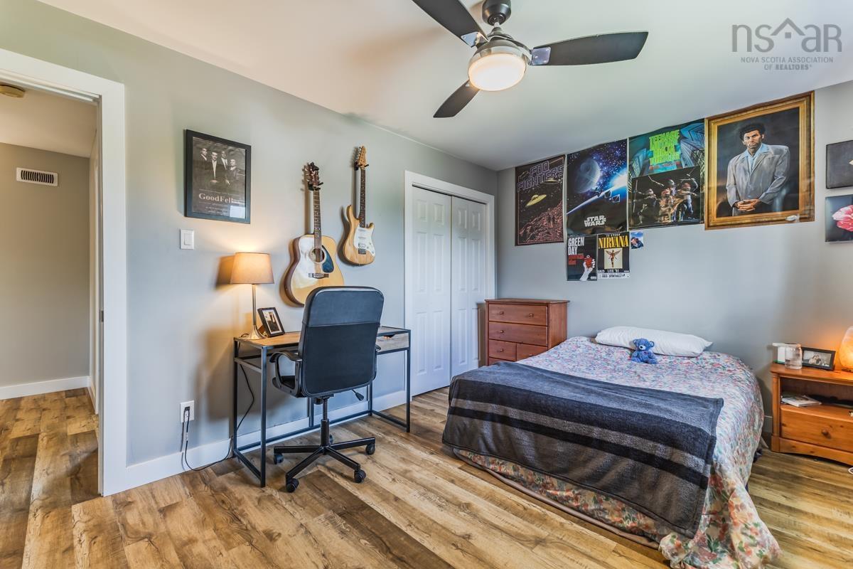 $534,500.00: 122 MEADOWLAND Avenue, Bible Hill