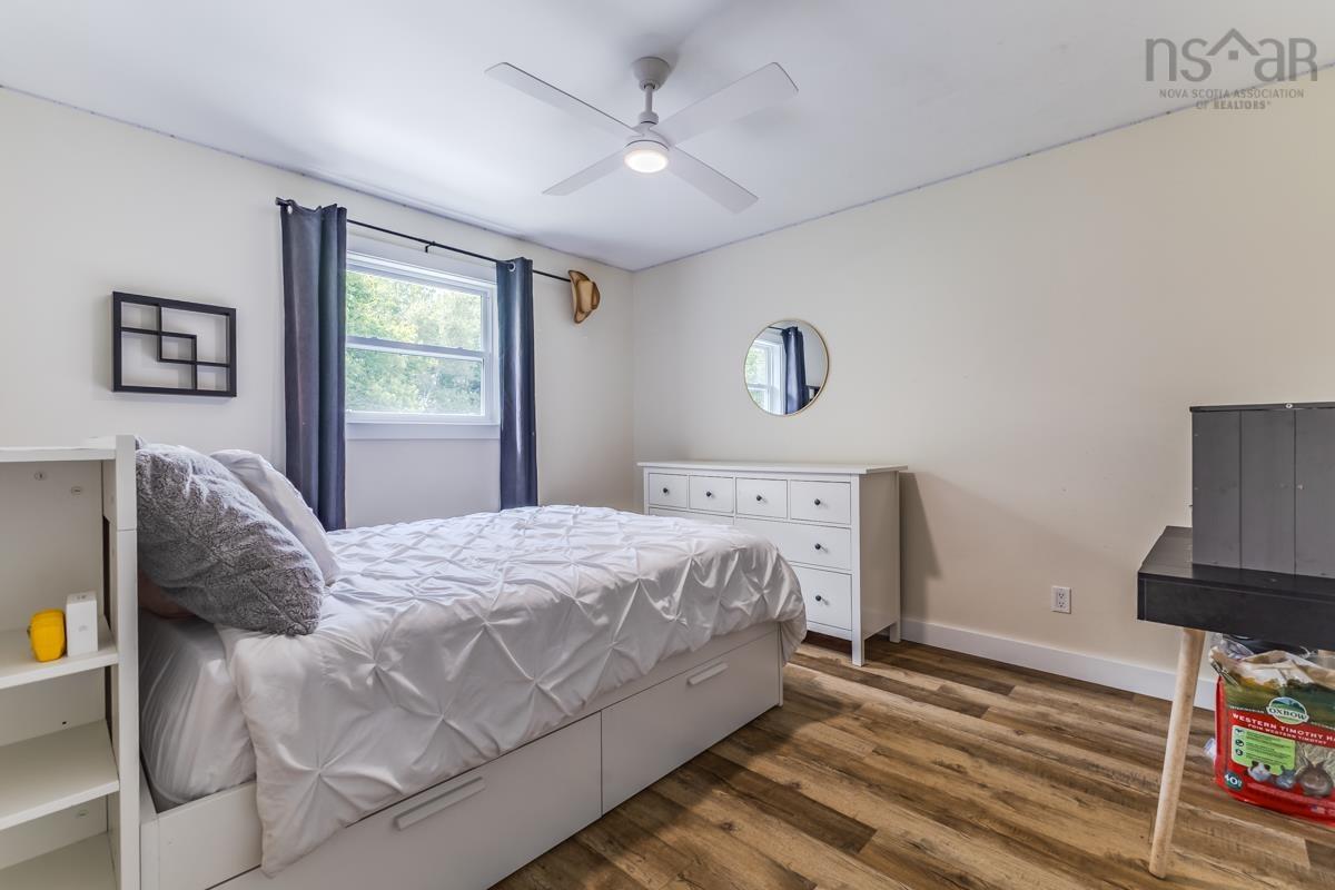 $534,500.00: 122 MEADOWLAND Avenue, Bible Hill