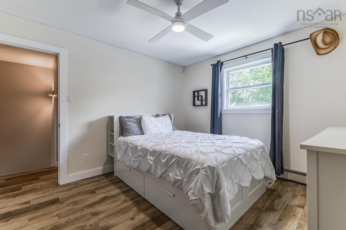 $534,500.00: 122 MEADOWLAND Avenue, Bible Hill