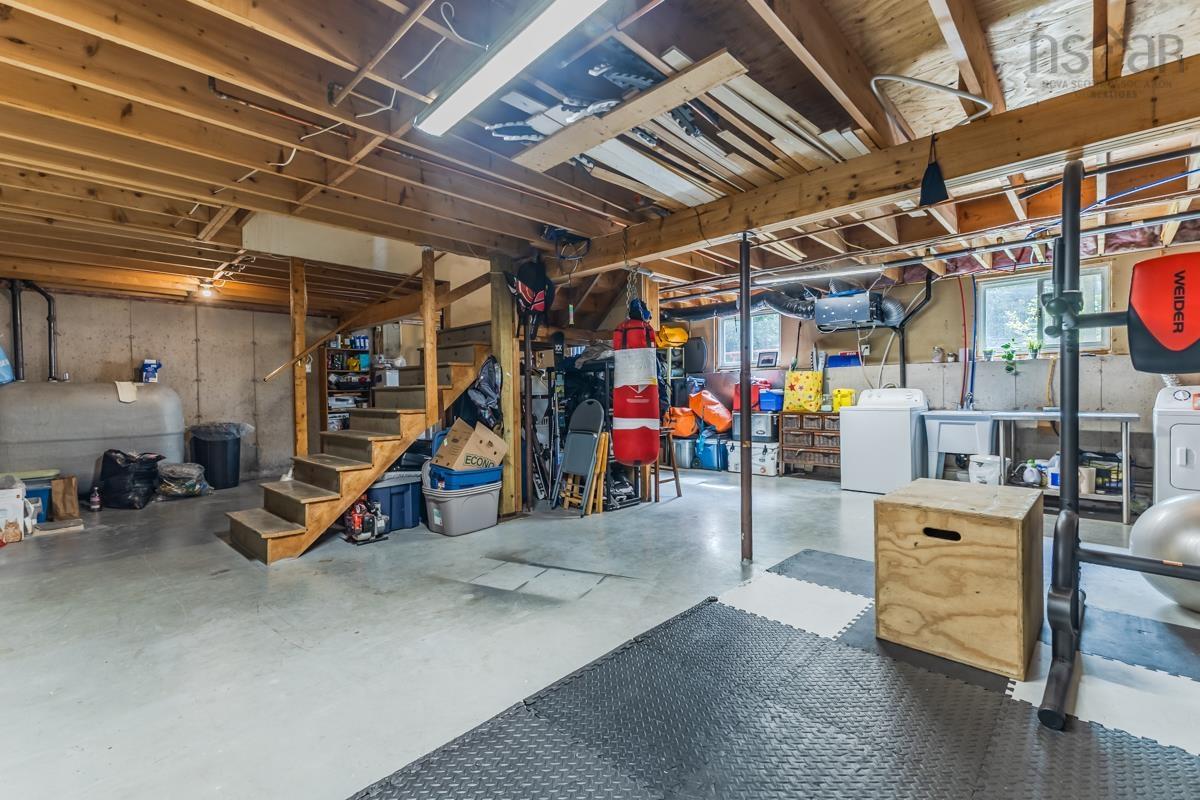 $534,500.00: 122 MEADOWLAND Avenue, Bible Hill