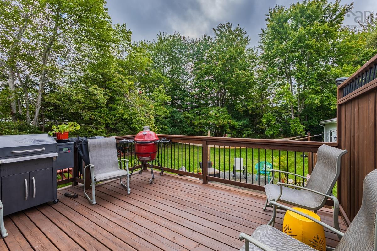 $534,500.00: 122 MEADOWLAND Avenue, Bible Hill