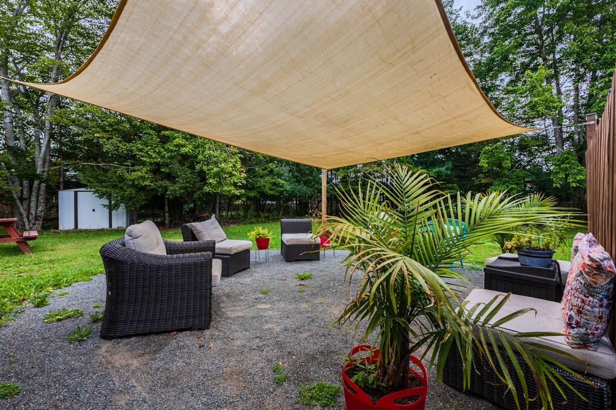 $534,500.00: 122 MEADOWLAND Avenue, Bible Hill