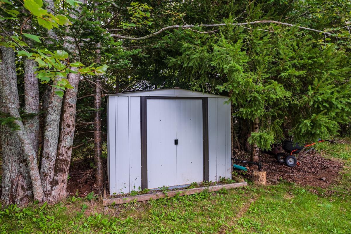 $534,500.00: 122 MEADOWLAND Avenue, Bible Hill