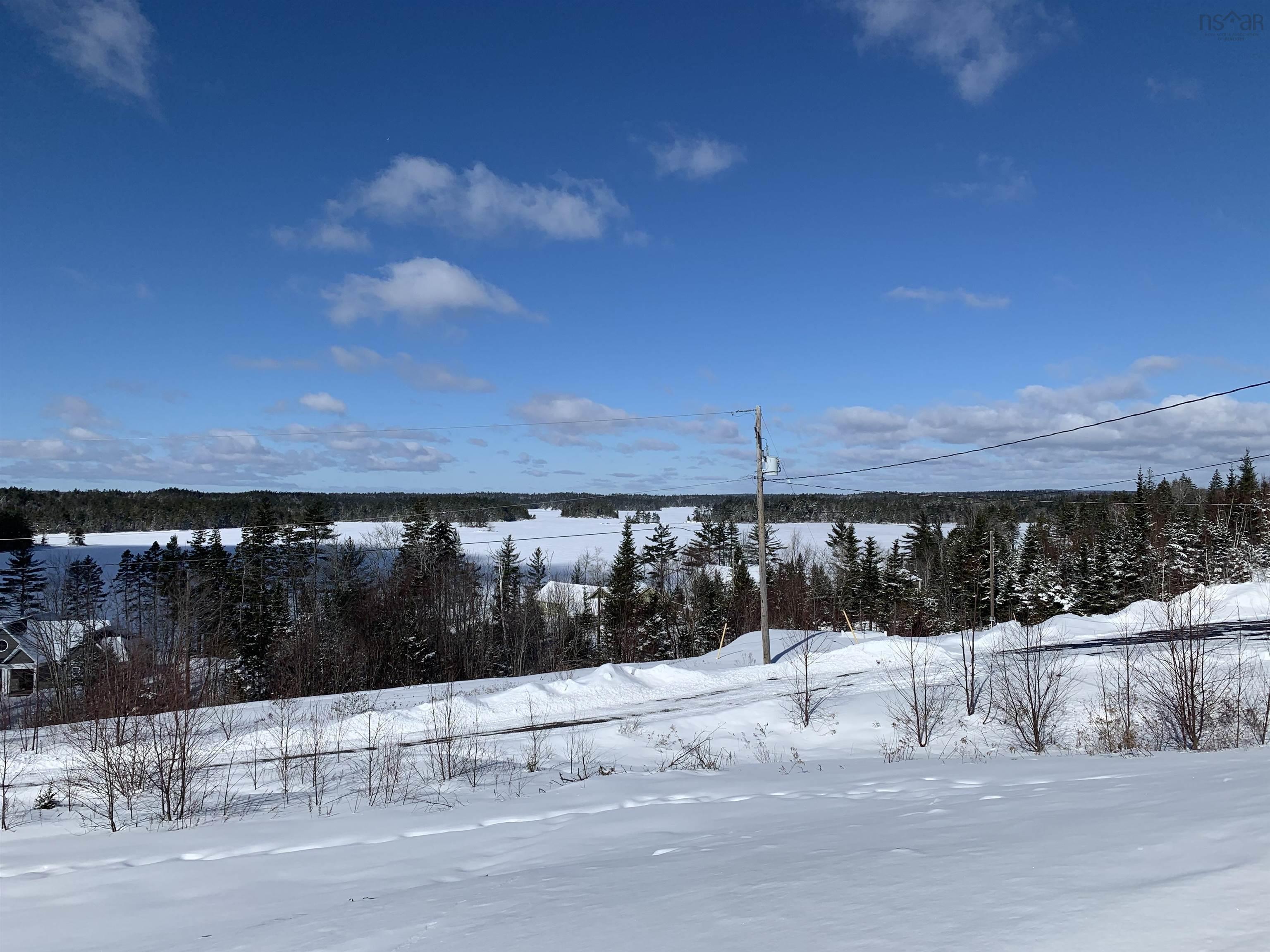 $469,900.00: 276 37 Lakewood Court, East Uniacke